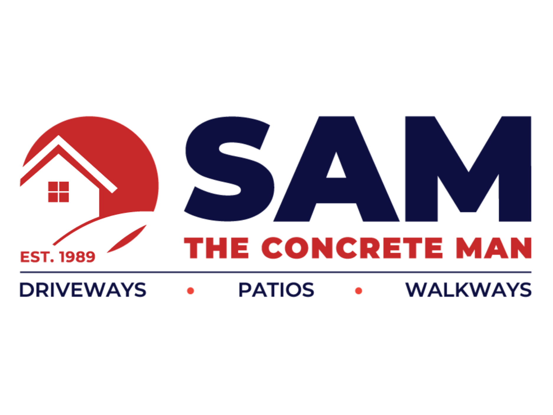Sam+Transparent+Logo+DPI+300+%281%29.png