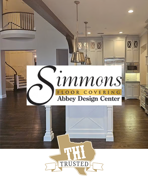 Contractor Square Simmons Flooring.png