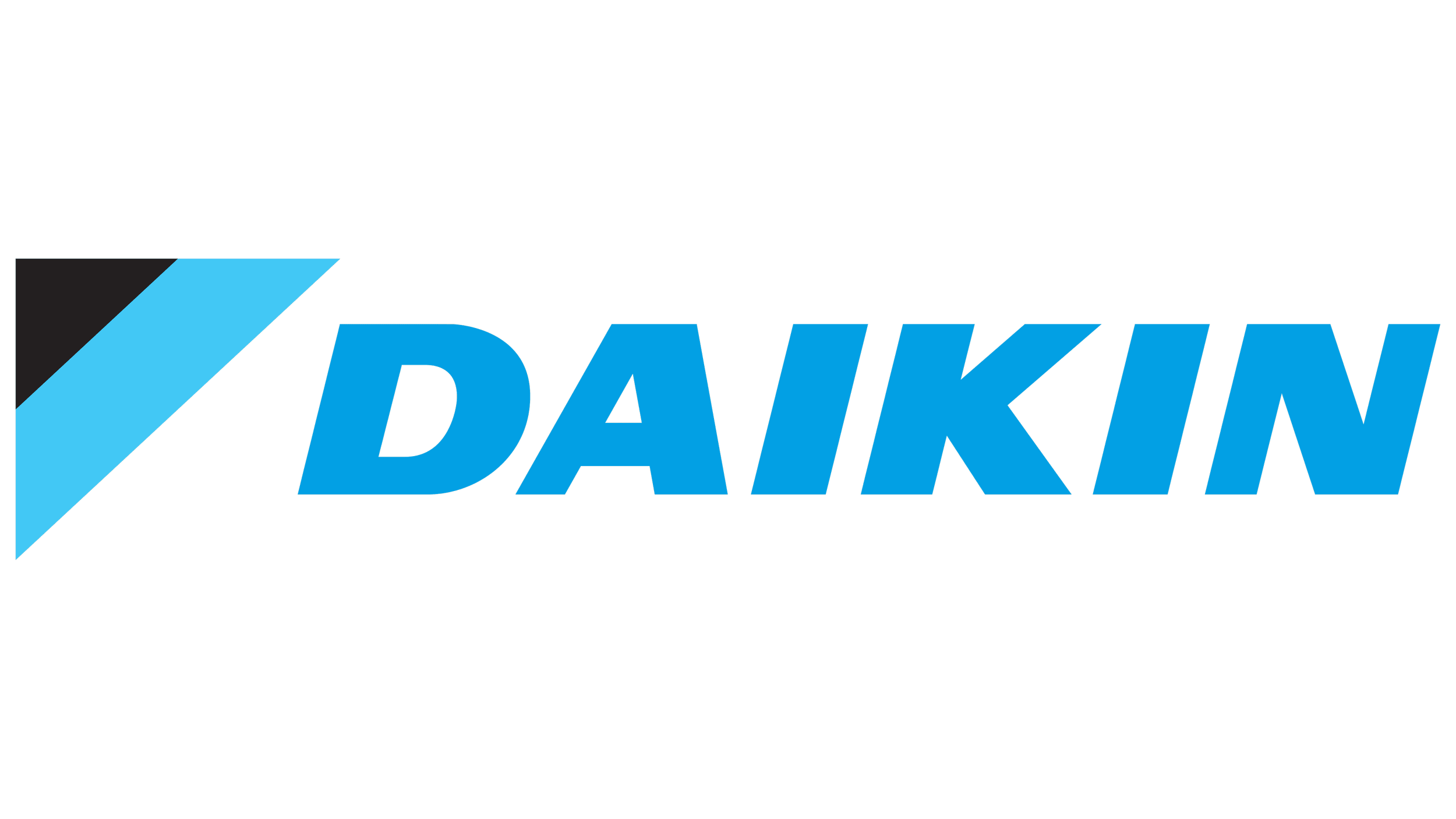 Daikin-Logo.png
