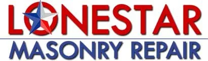 lonestar-masonry-logo.jpg