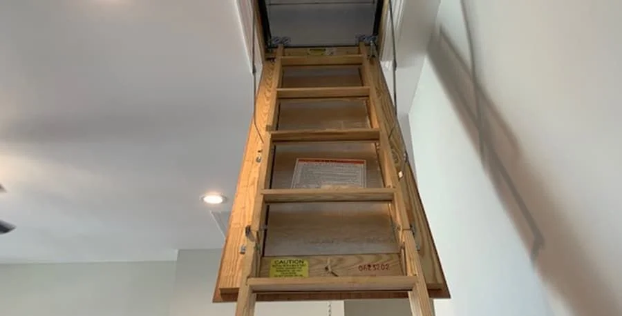 attic-ladder.jpeg