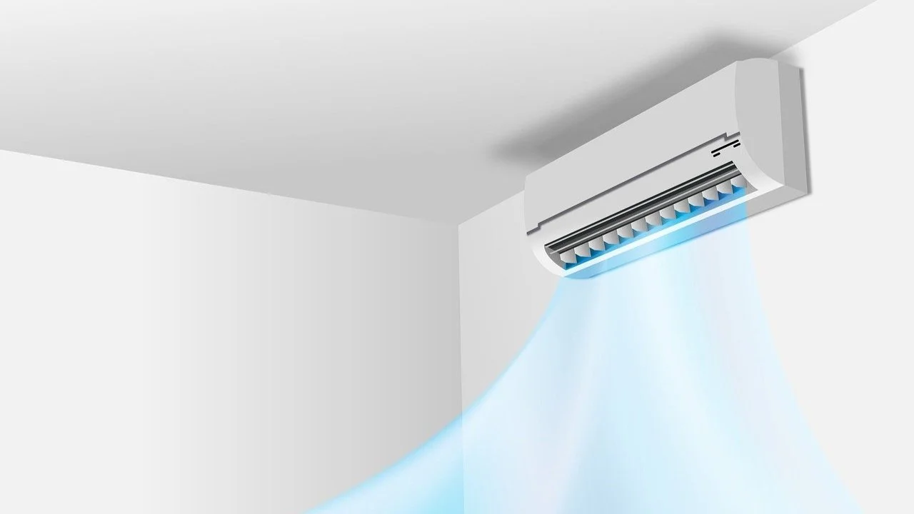 air-conditioner mini split ductless.jpg