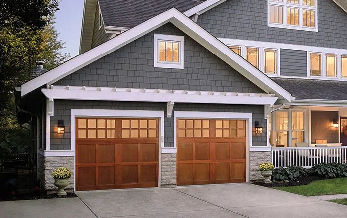 residential garage door.jpg