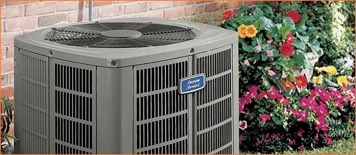American-Standard-Air-Conditioners-Mckinney-TX.jpg