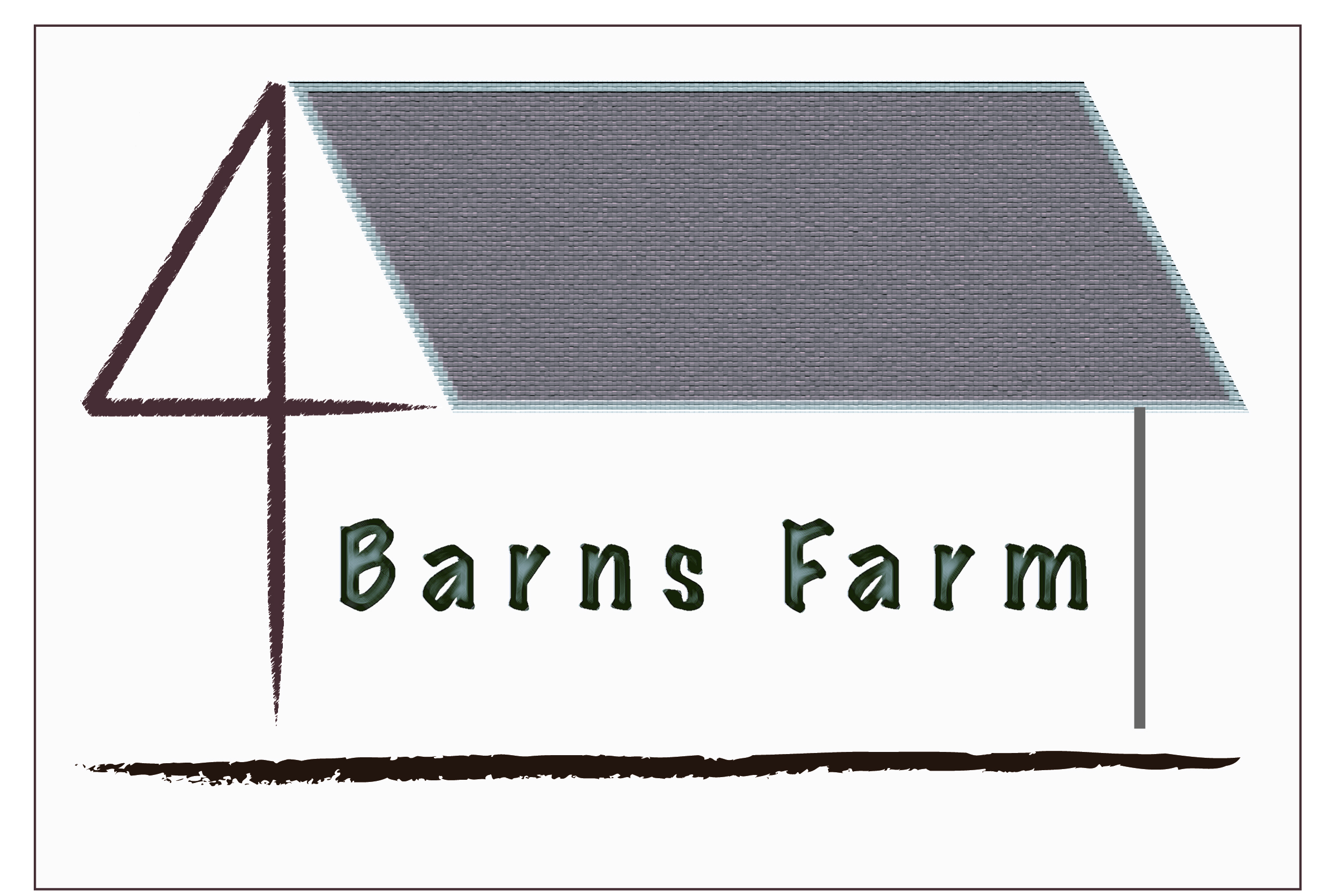 Four Barns Farm