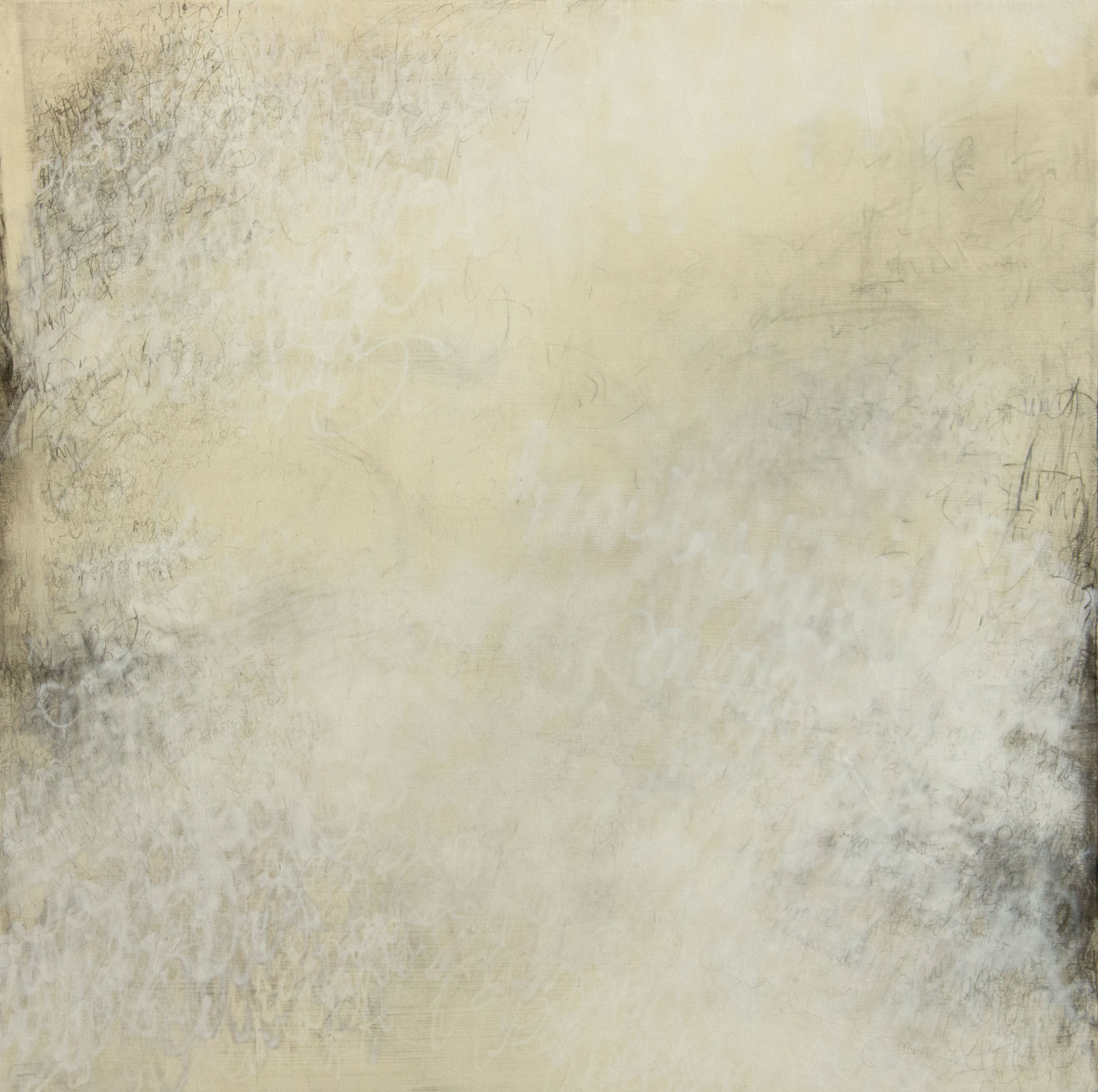 Untitled 01