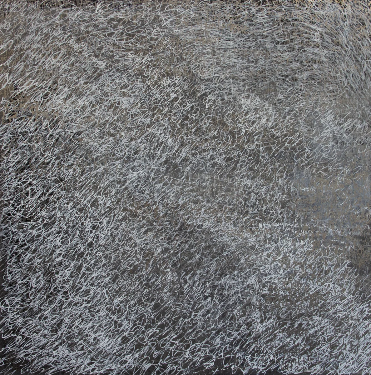 Untitled 03