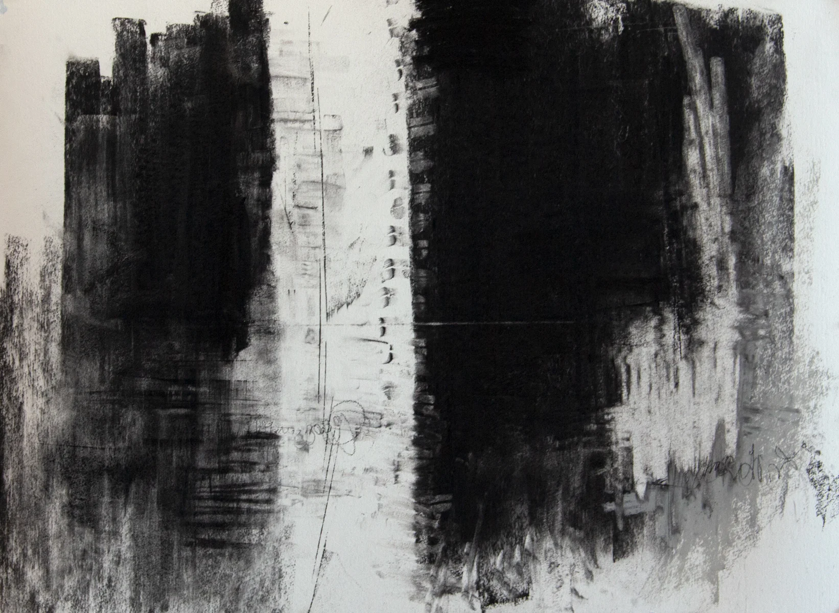 Untitled 4