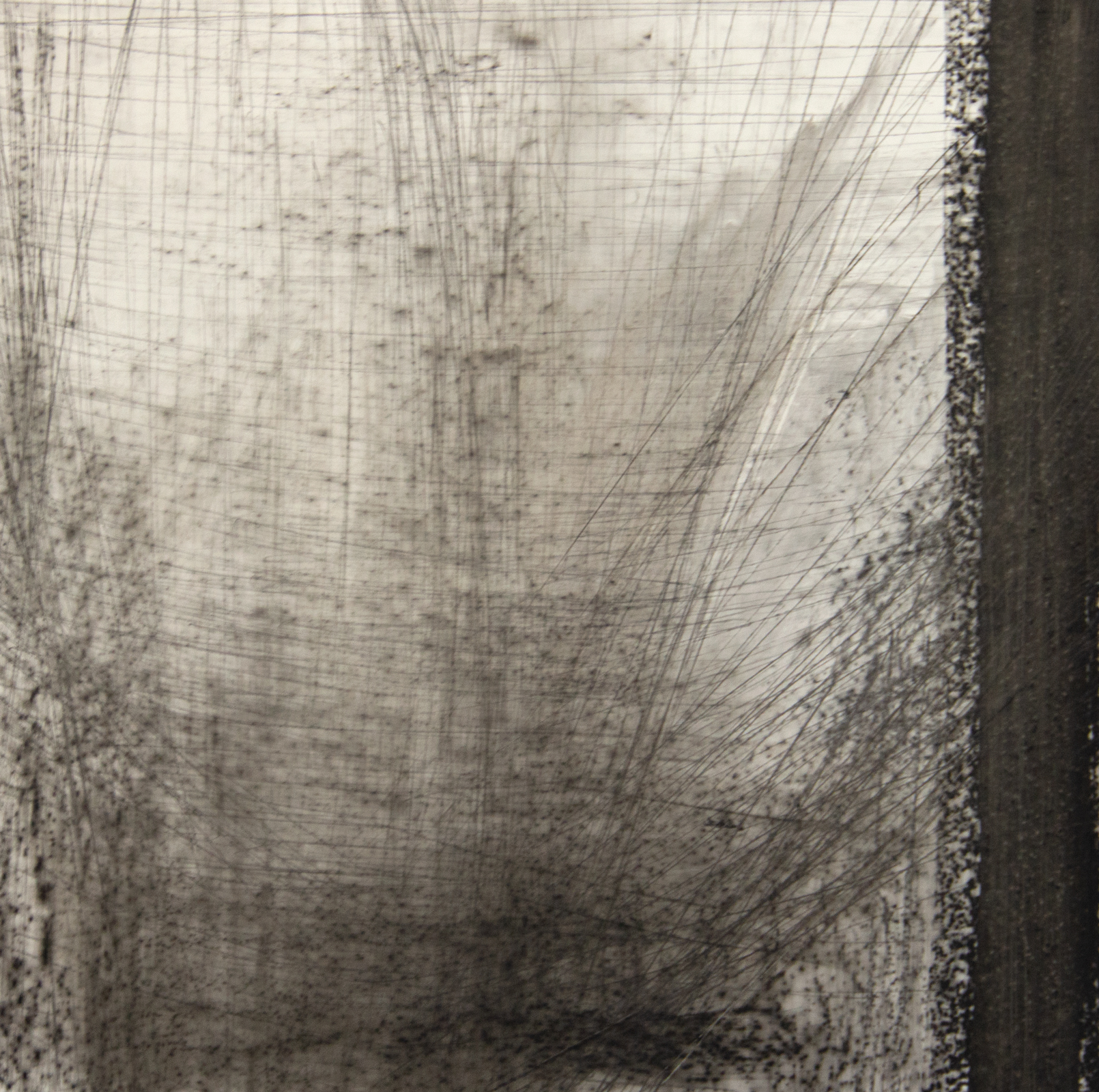 Untitled 07