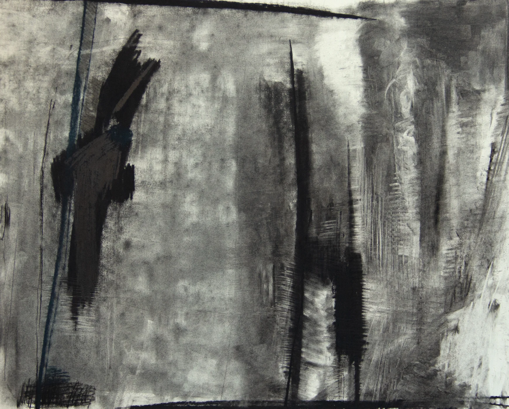 Untitled 11
