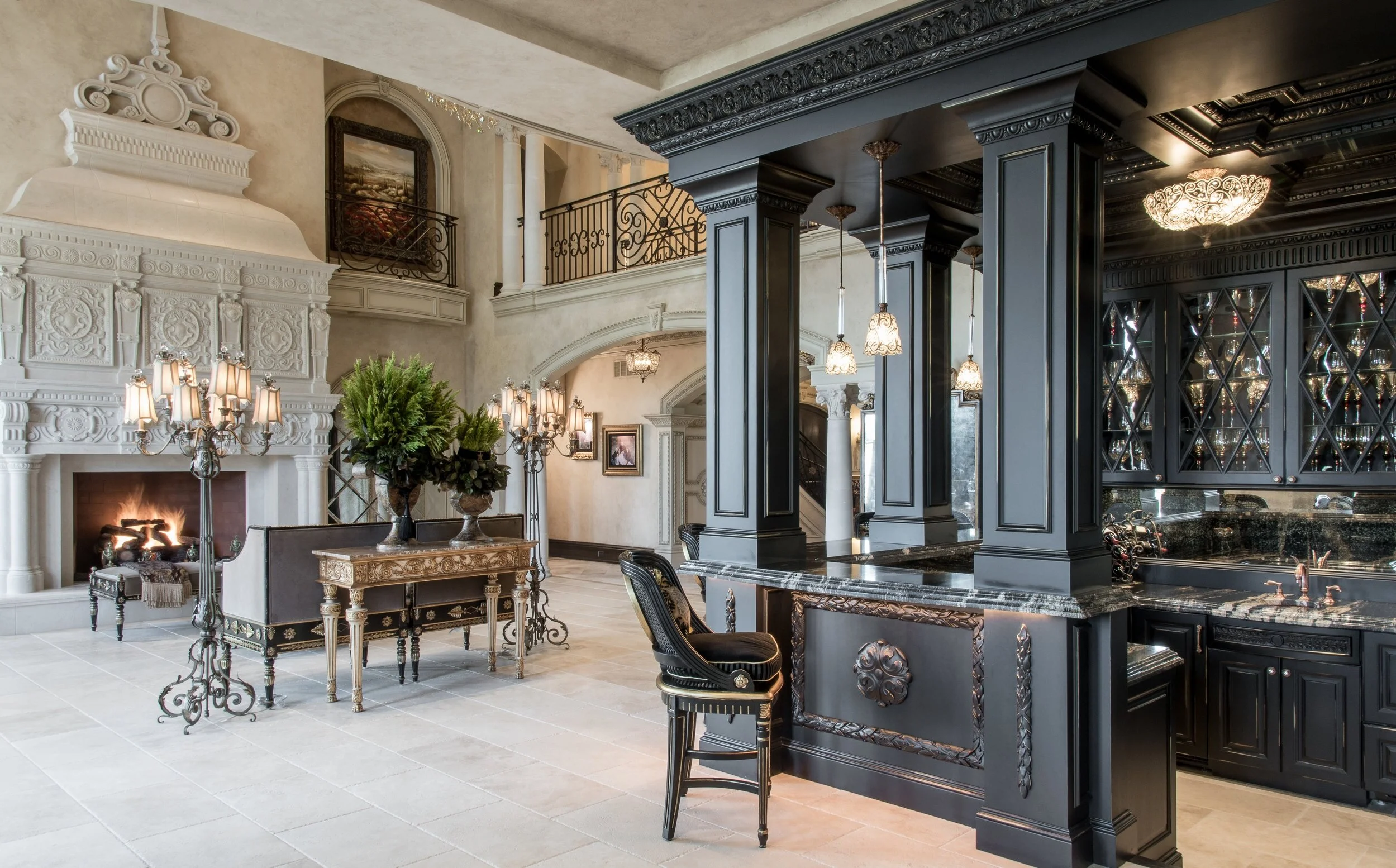 Lay+Residence-9435.jpg