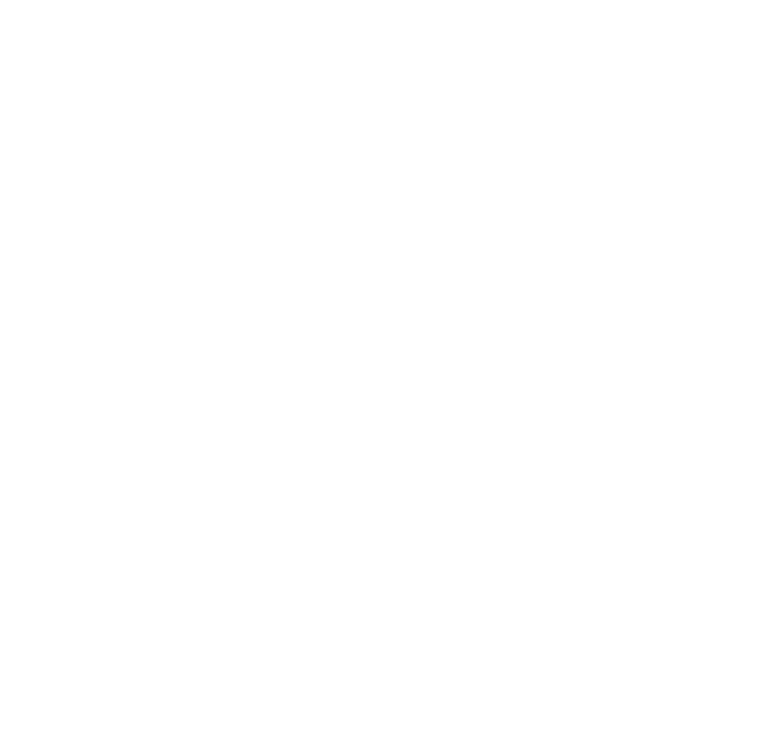 Dill-Thebeau Design Company