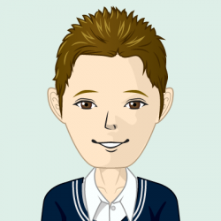 Christopher Chinnici MD Medical Advisor