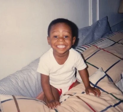 Dre Baby Pic_cropped.jpg