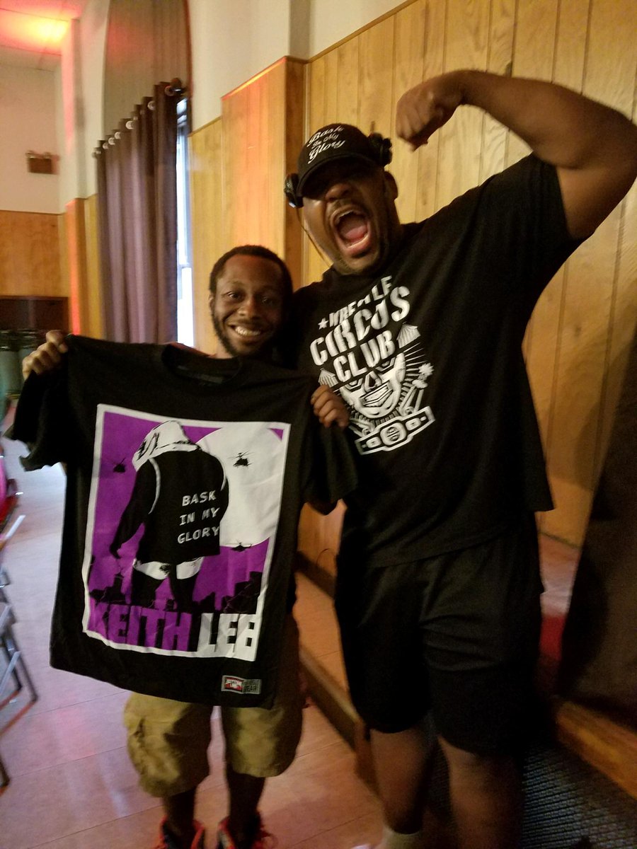 KeithLee_ProWrestler.jpg