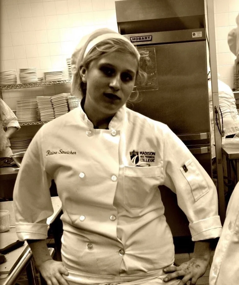 Raine Kitchen Hat.jpg