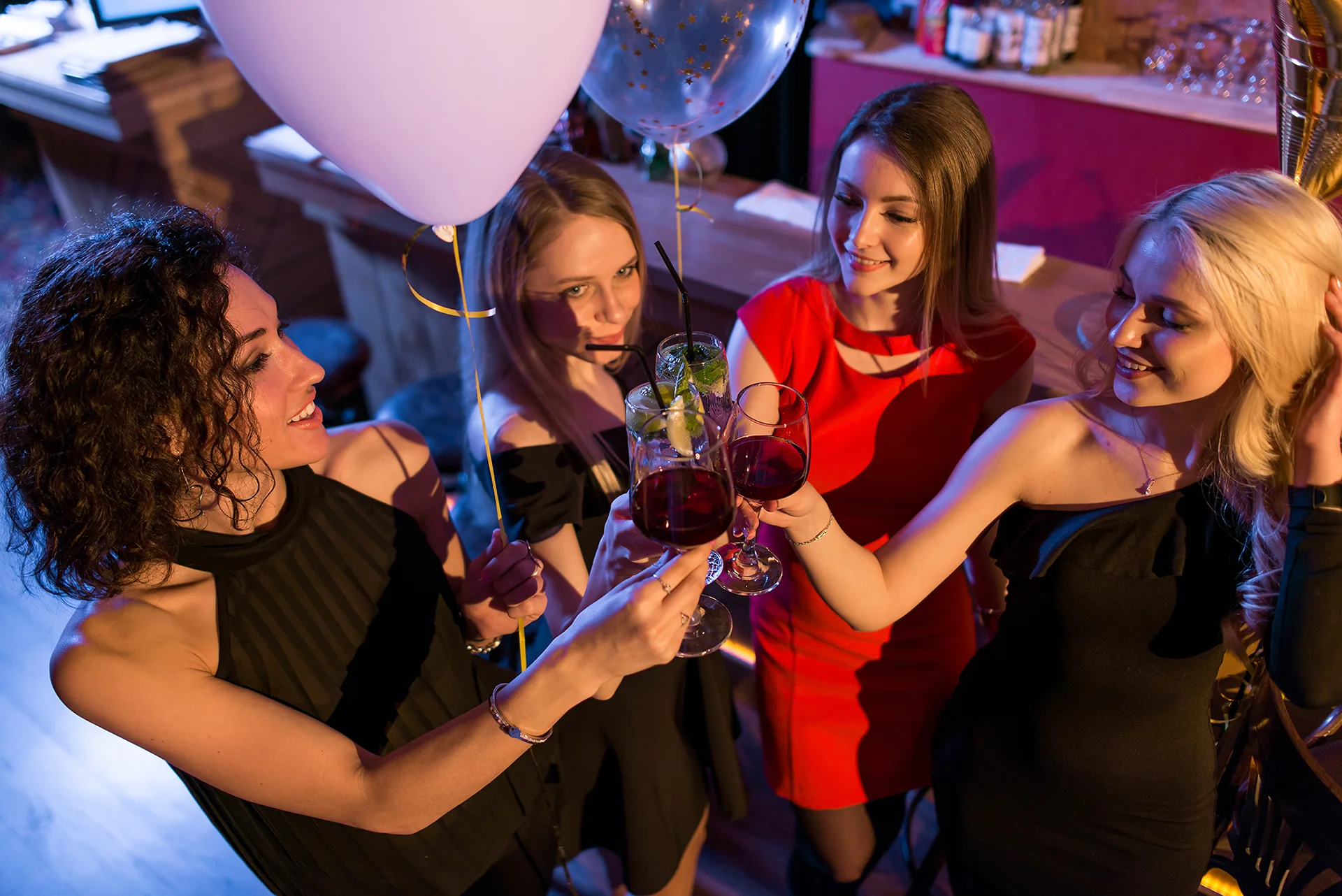Bachelorette Party_smaller.jpg (on website).jpg
