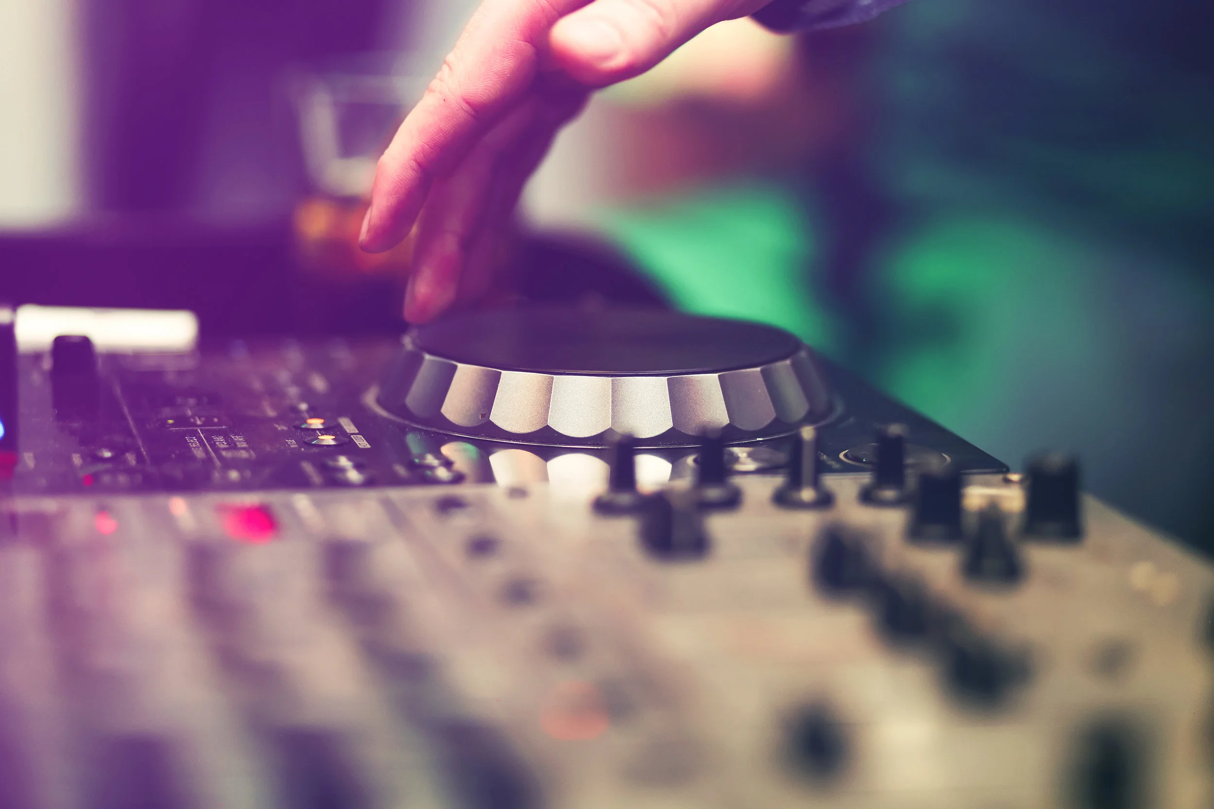 DJ smaller (on website).jpeg