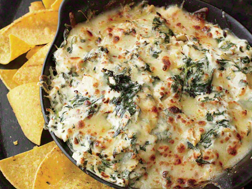 spinach-artichoke-dip.jpg (on website).jpg