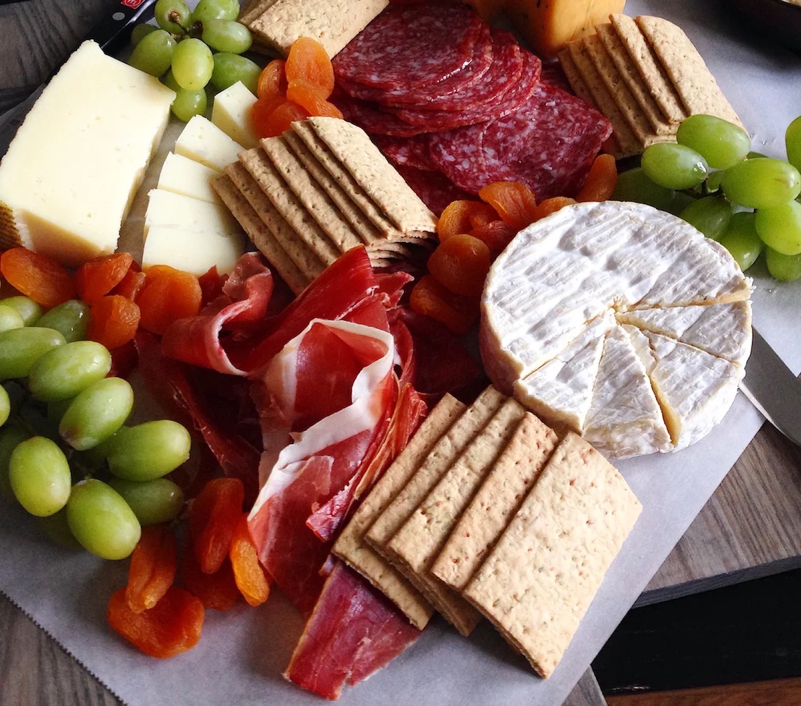 Charcuterie-and-Cheese-Board smaller (on website).jpg