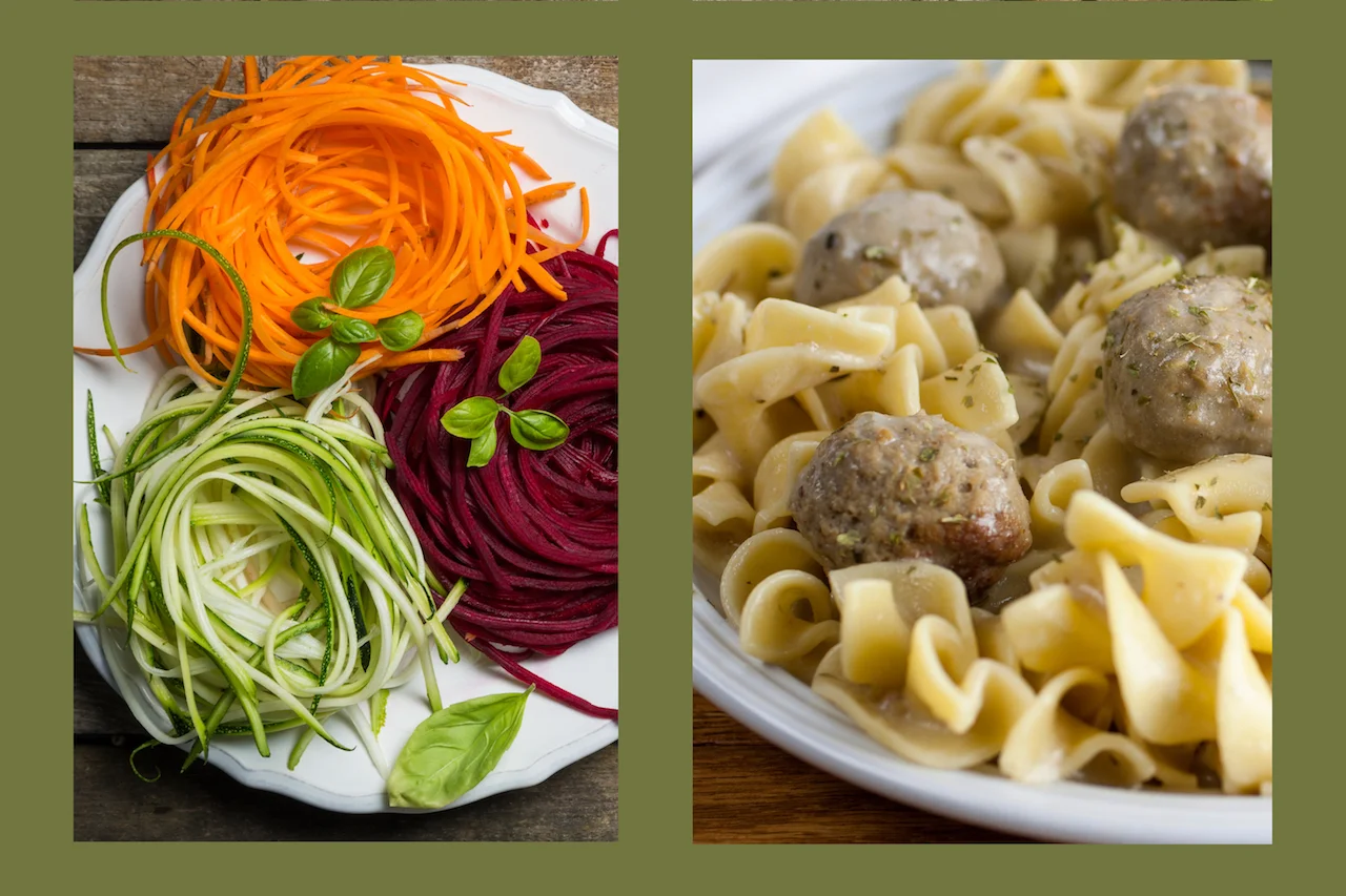 Zoodles smaller (on website).jpg