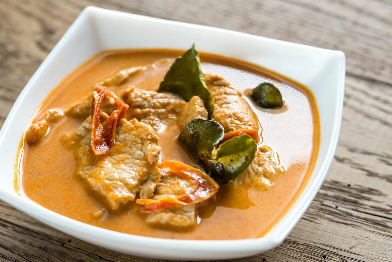 Thai Coconut Curry smaler (on website).jpg