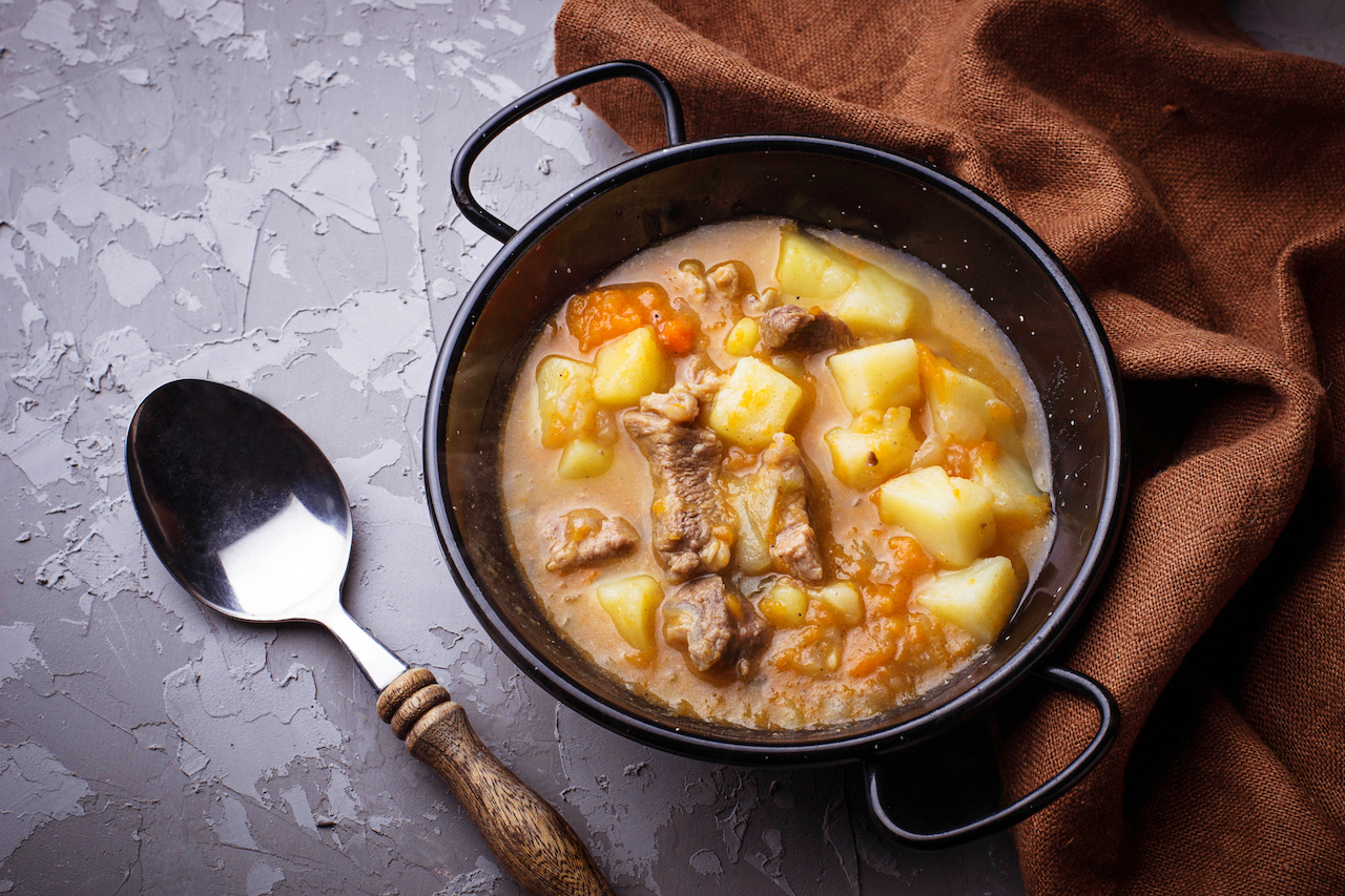 Beef Stew smaller (on website).jpeg