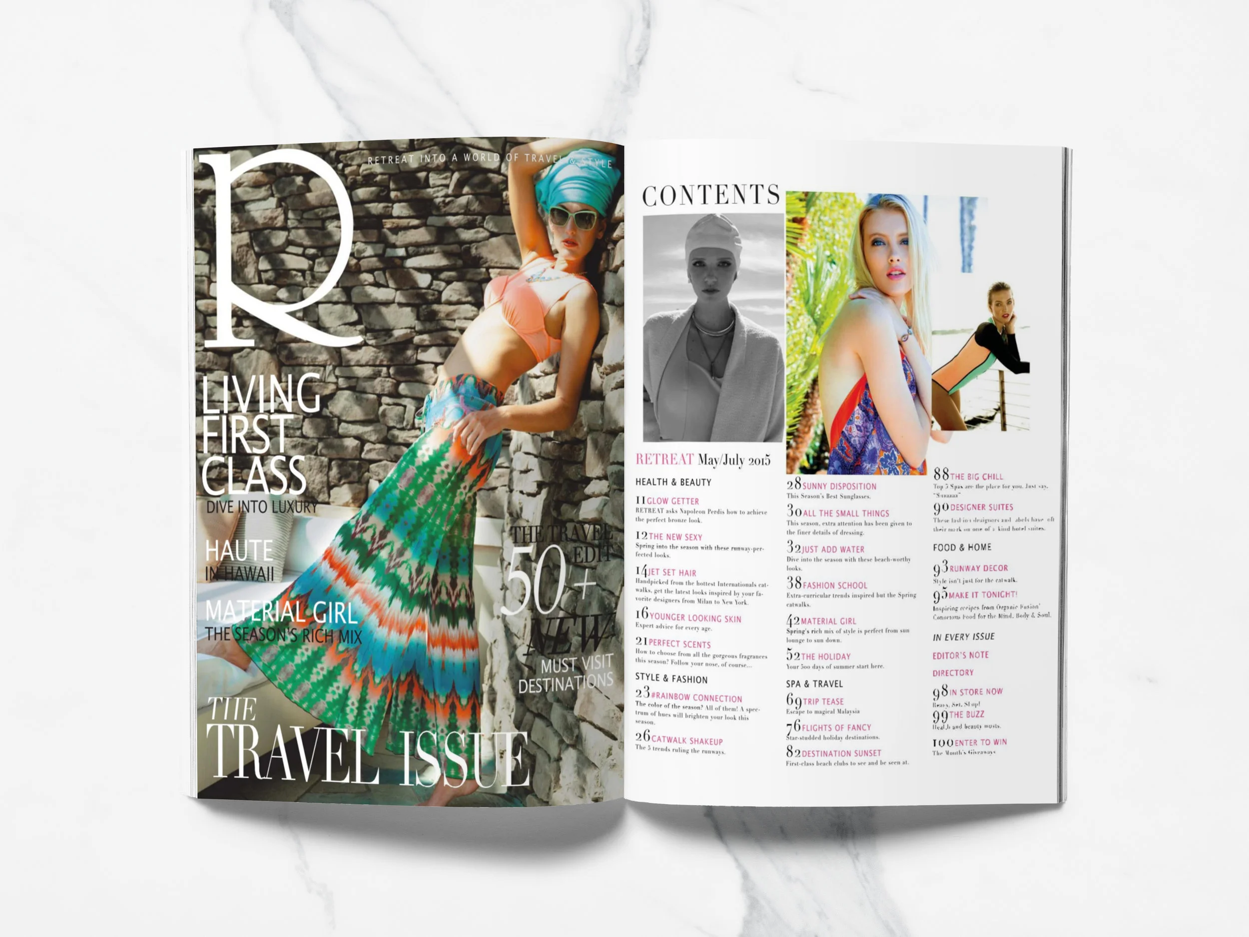 A5 Magazine MockUp.jpg