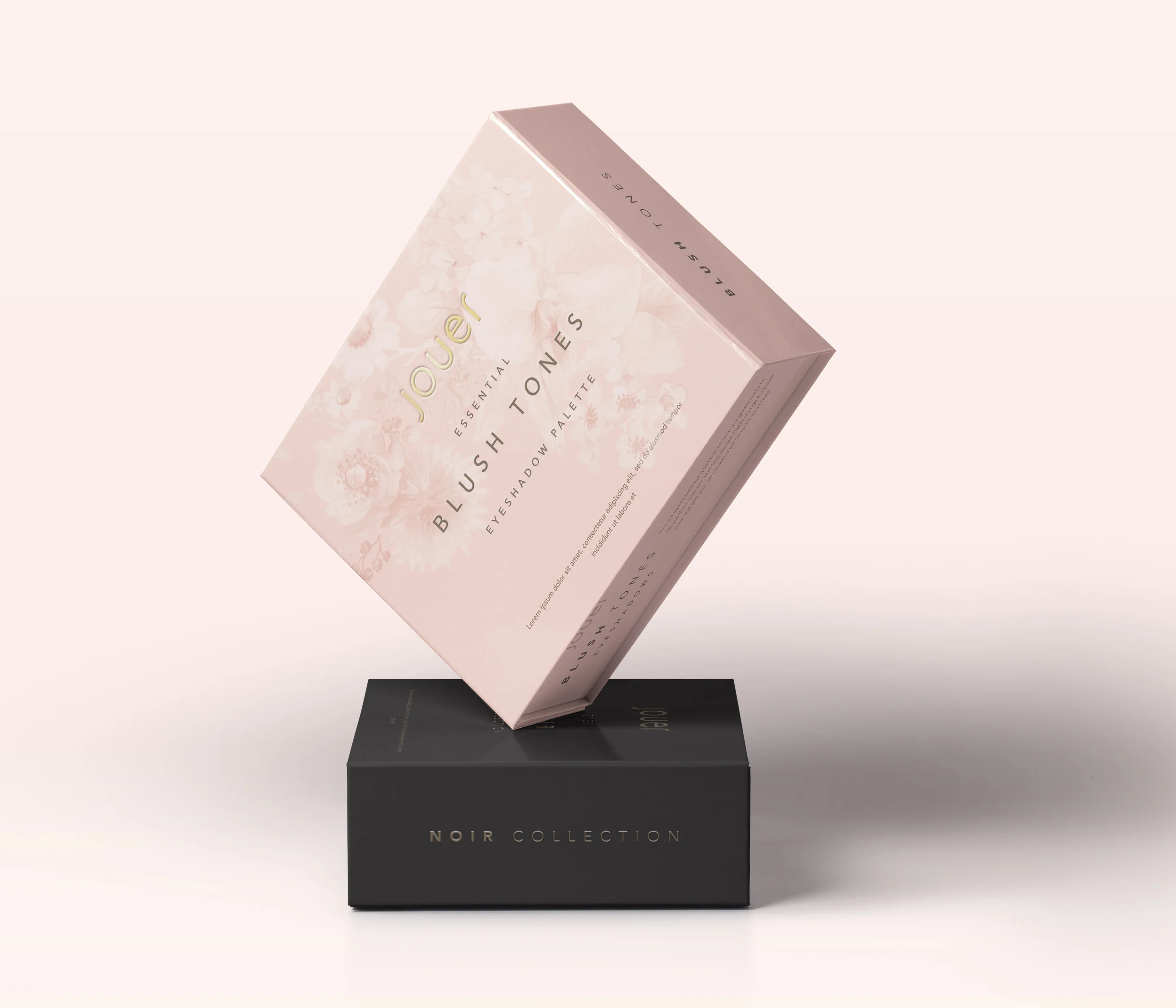 Magnetic-Jewelry-Box-Mockup.jpg