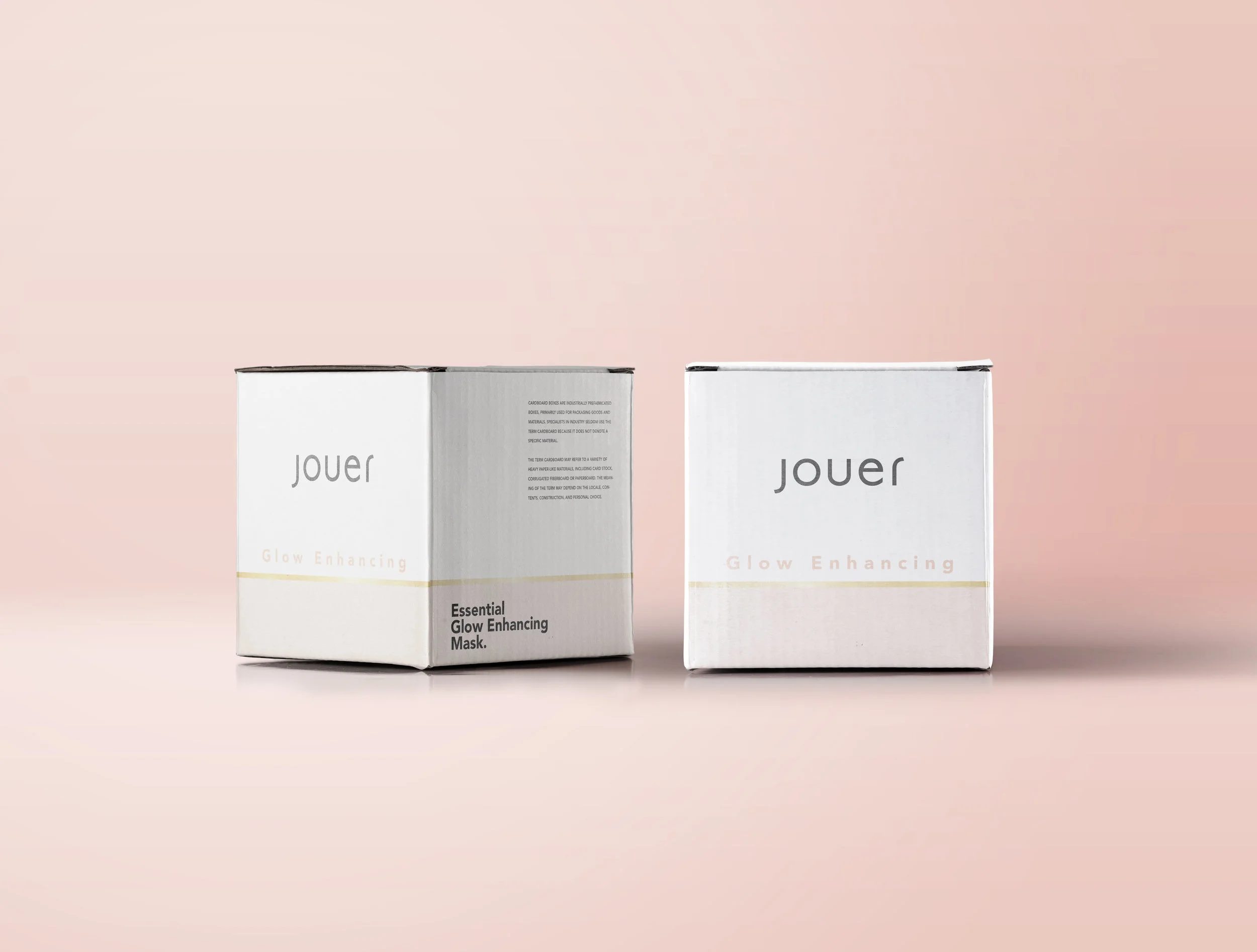 Square-Cardboard-Boxes-Mockup-vol-1.jpg