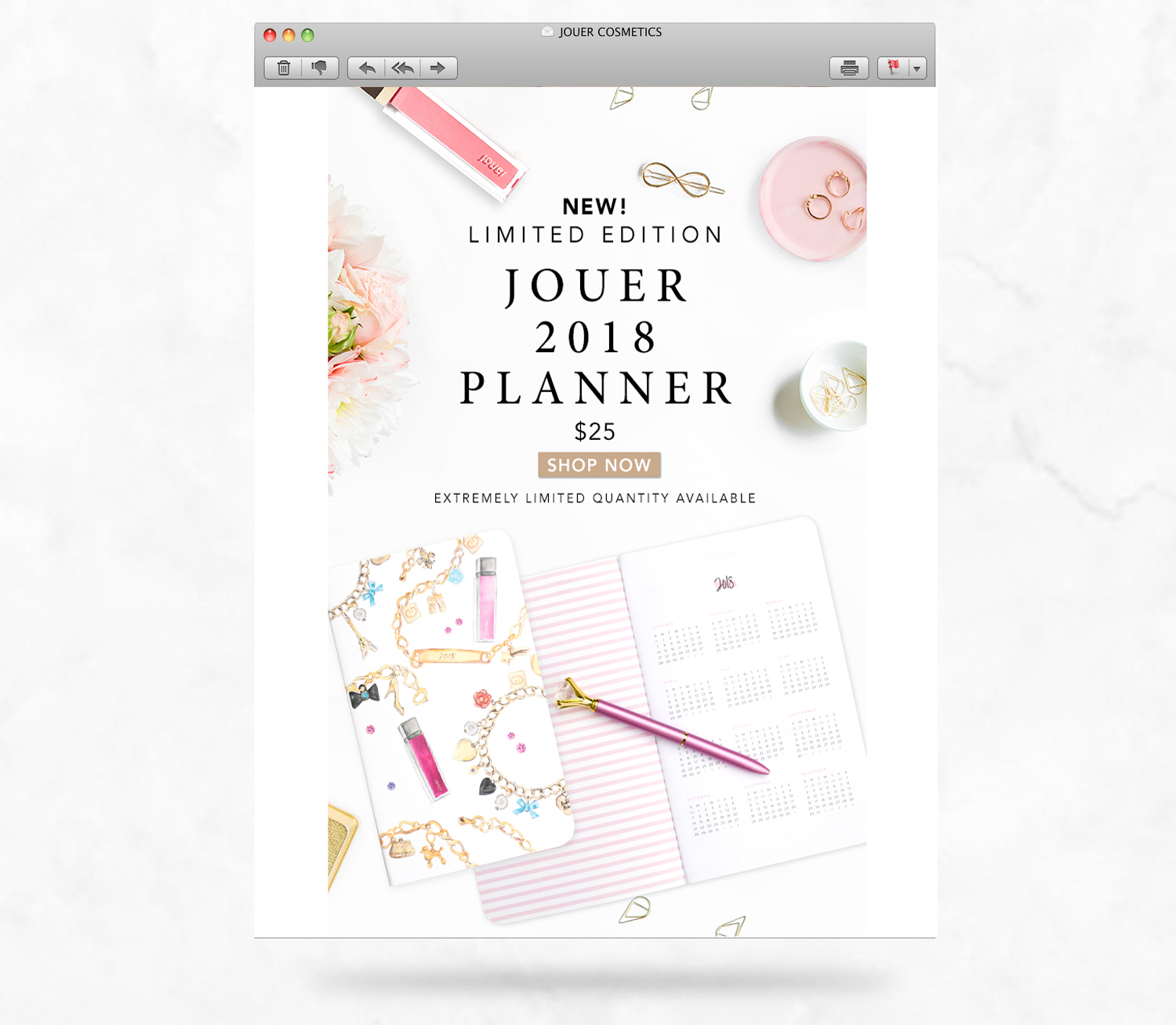 PitchStock_EDM_template copy.jpg