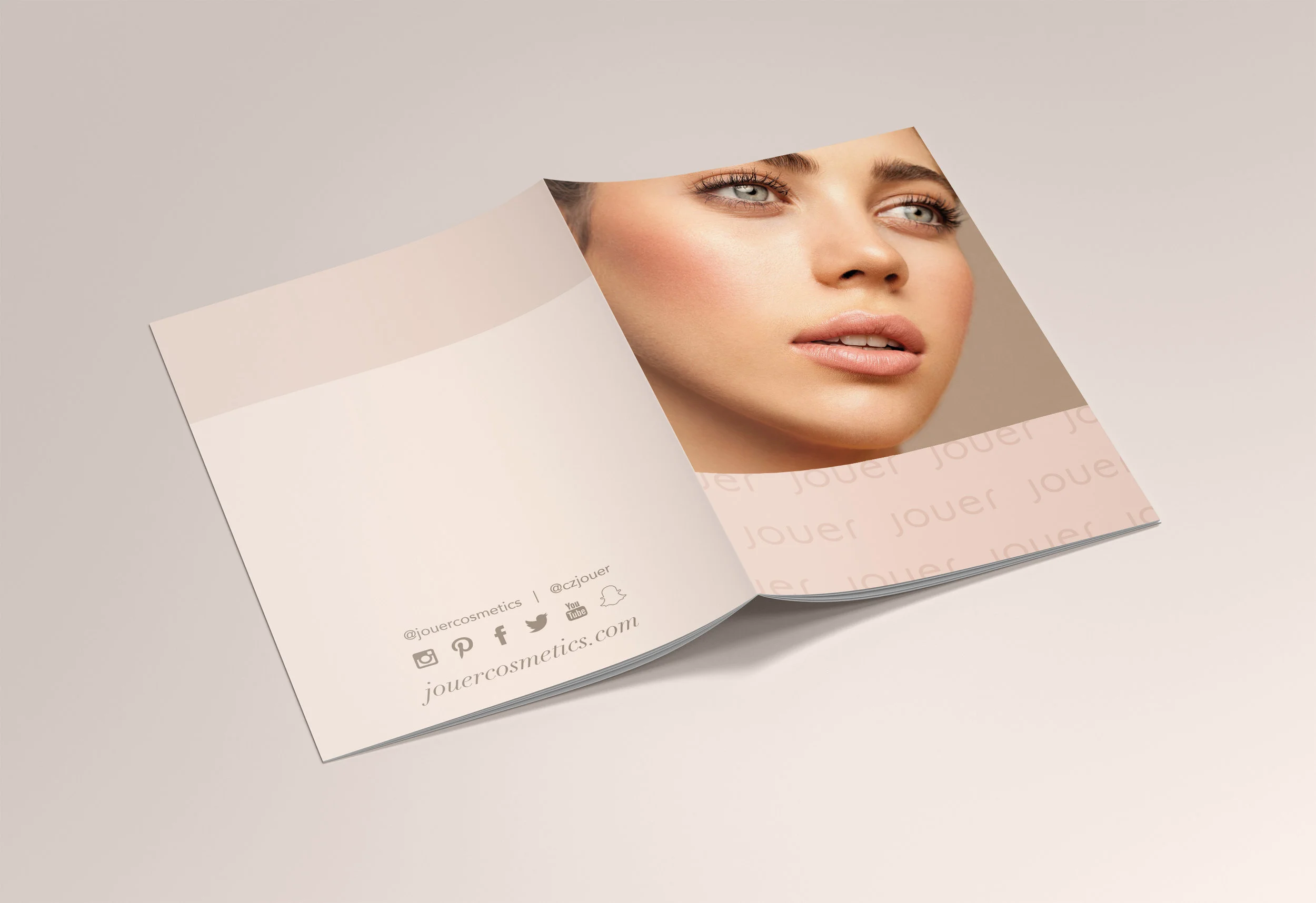 Brochure_Mock.jpg