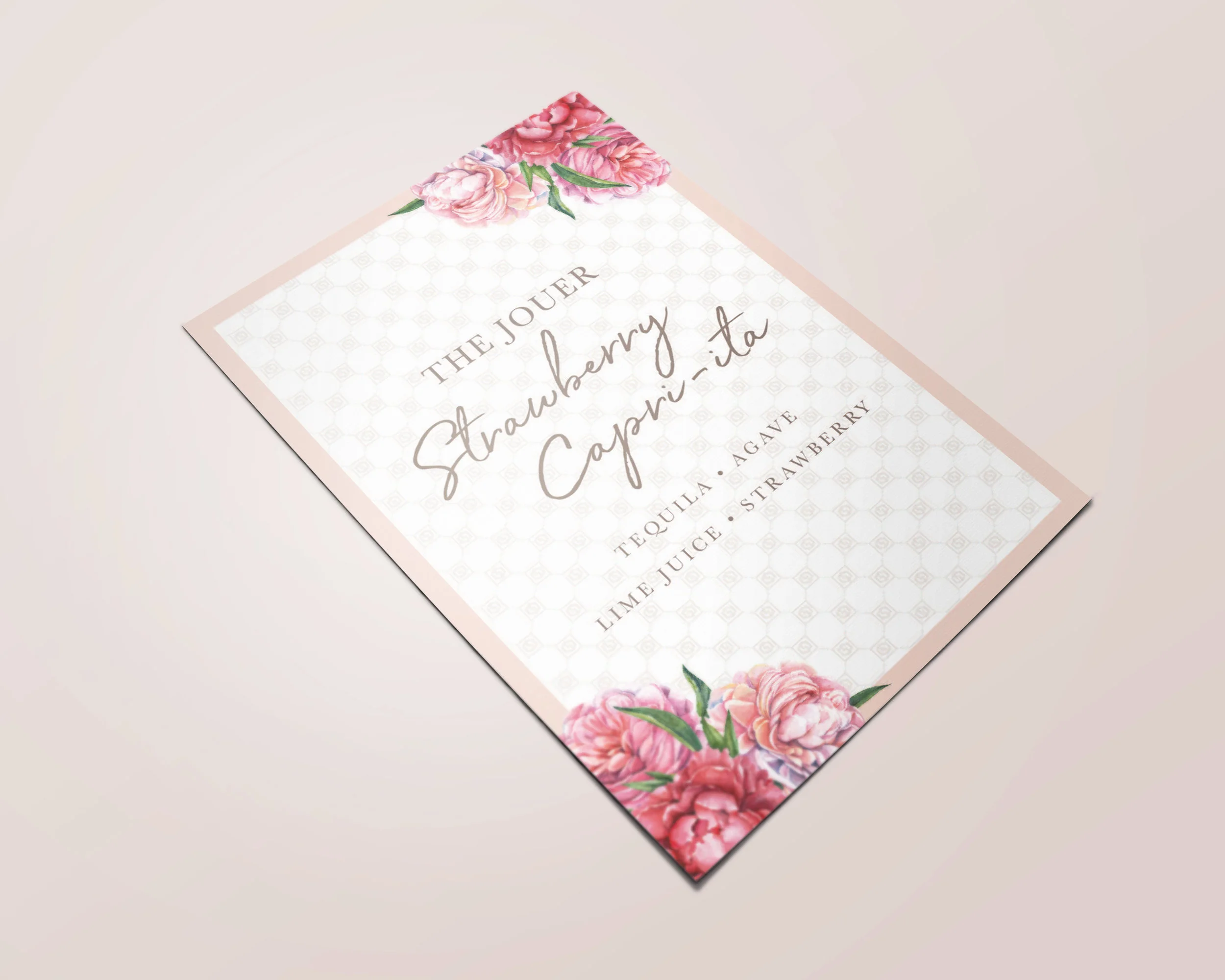 MockUp_4.jpg