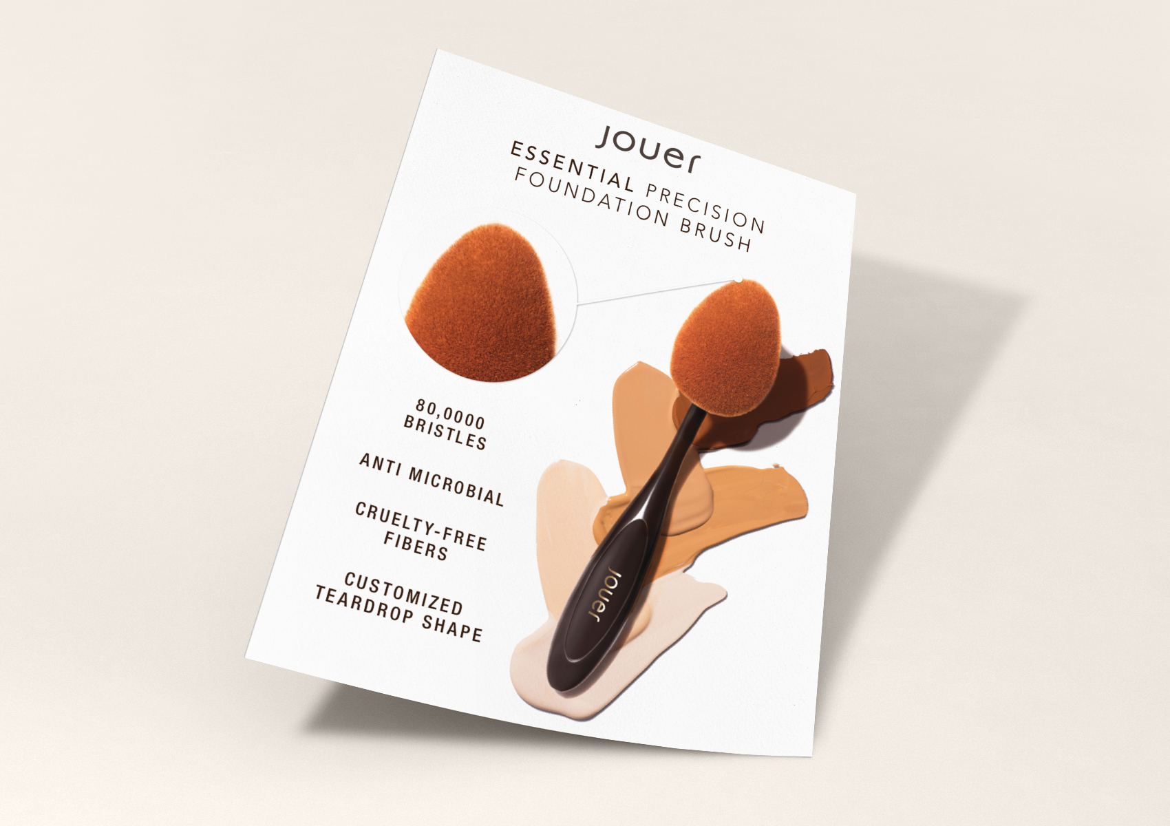paper-mockup-1.jpg