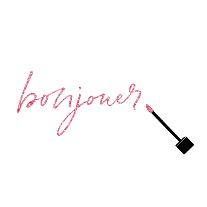 GIPHY_Bonjouer_PinkGlitter.gif
