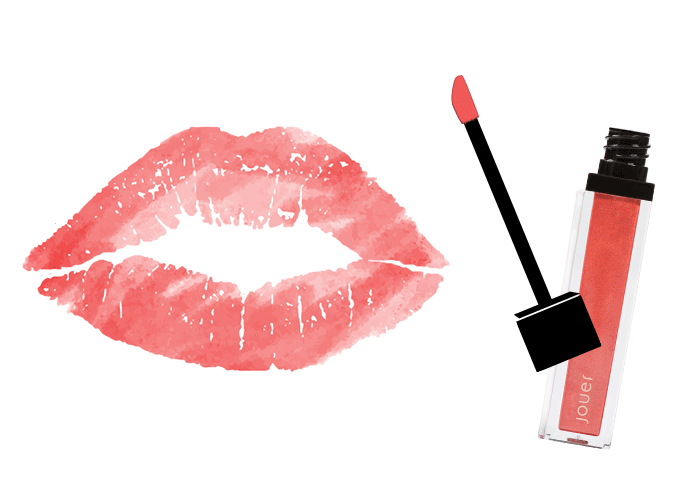 GIPHY_Lip_Kisses_Applicator.gif