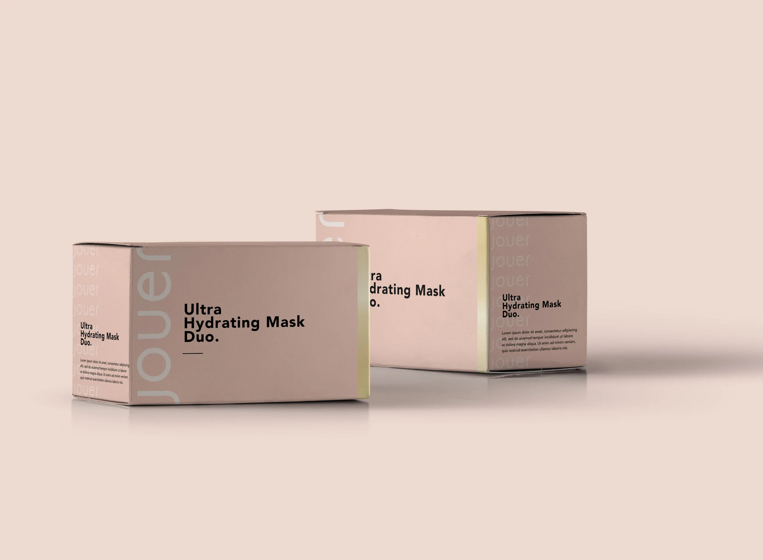 Rectangular-Cardboard-Boxes-Mockup.jpg