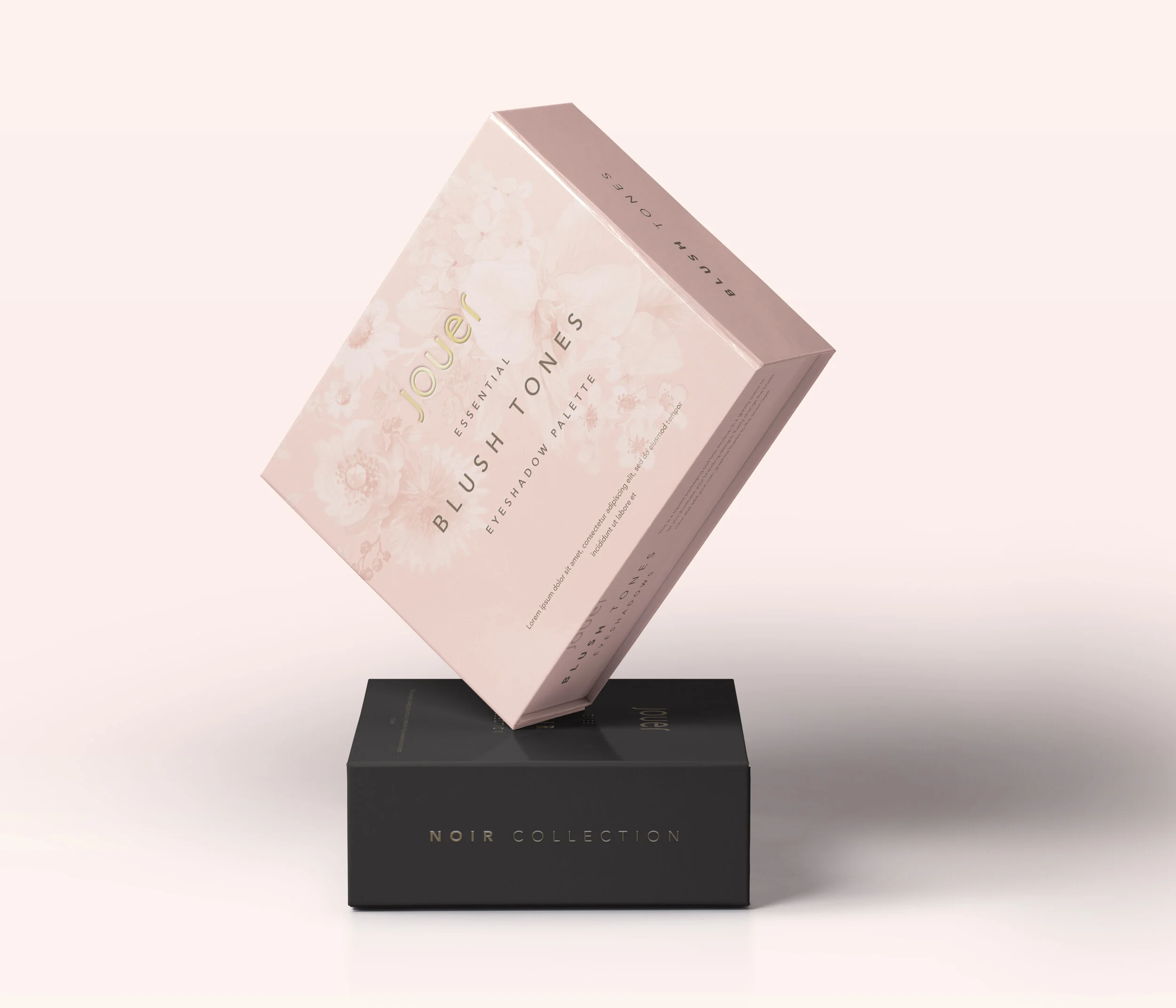 Magnetic-Jewelry-Box-Mockup.jpg