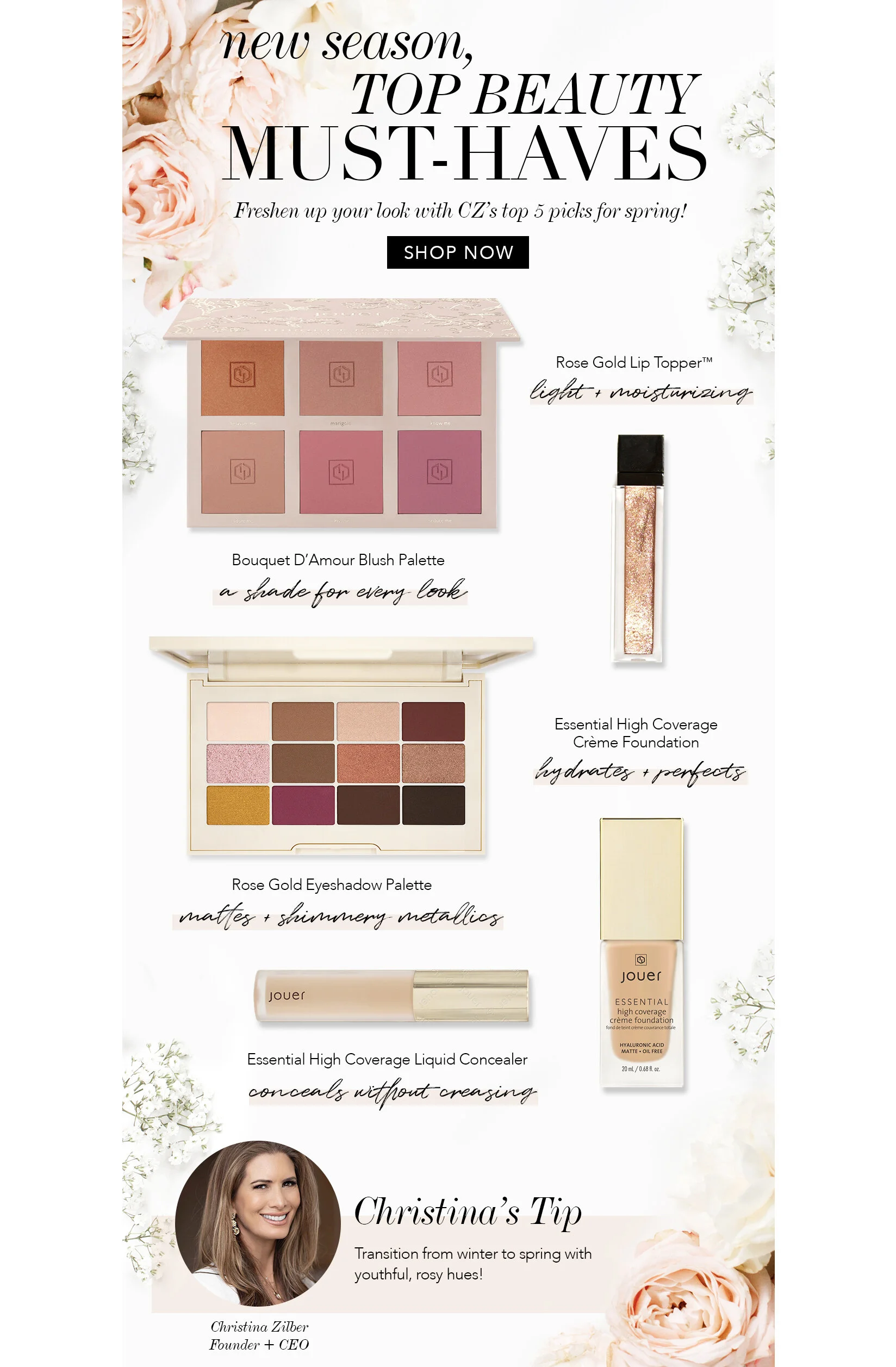 Spring_Refresher_CZ_Picks_Email.jpg