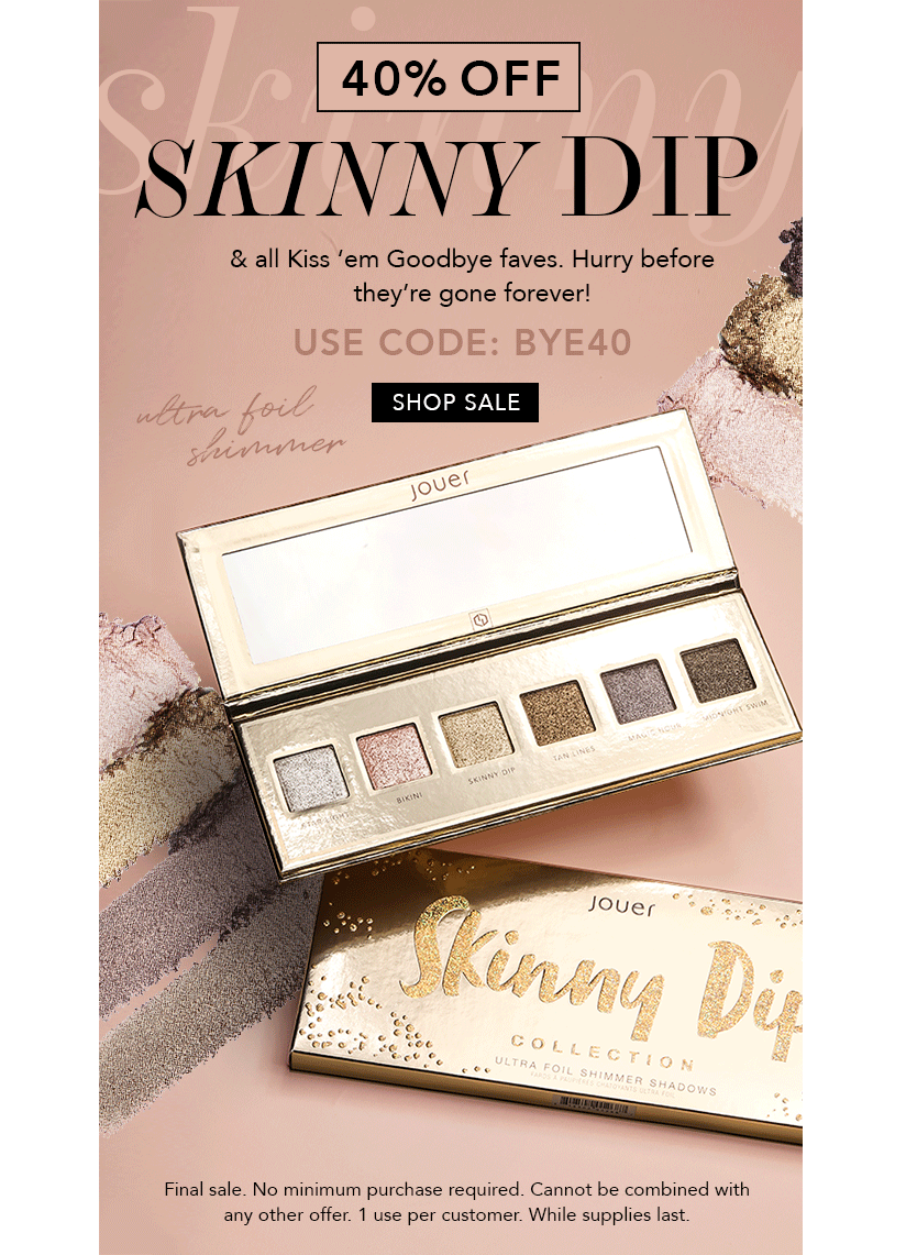 Skinny_Dip_Promo_Email.gif