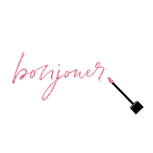 GIPHY_Bonjouer_PinkGlitter.gif