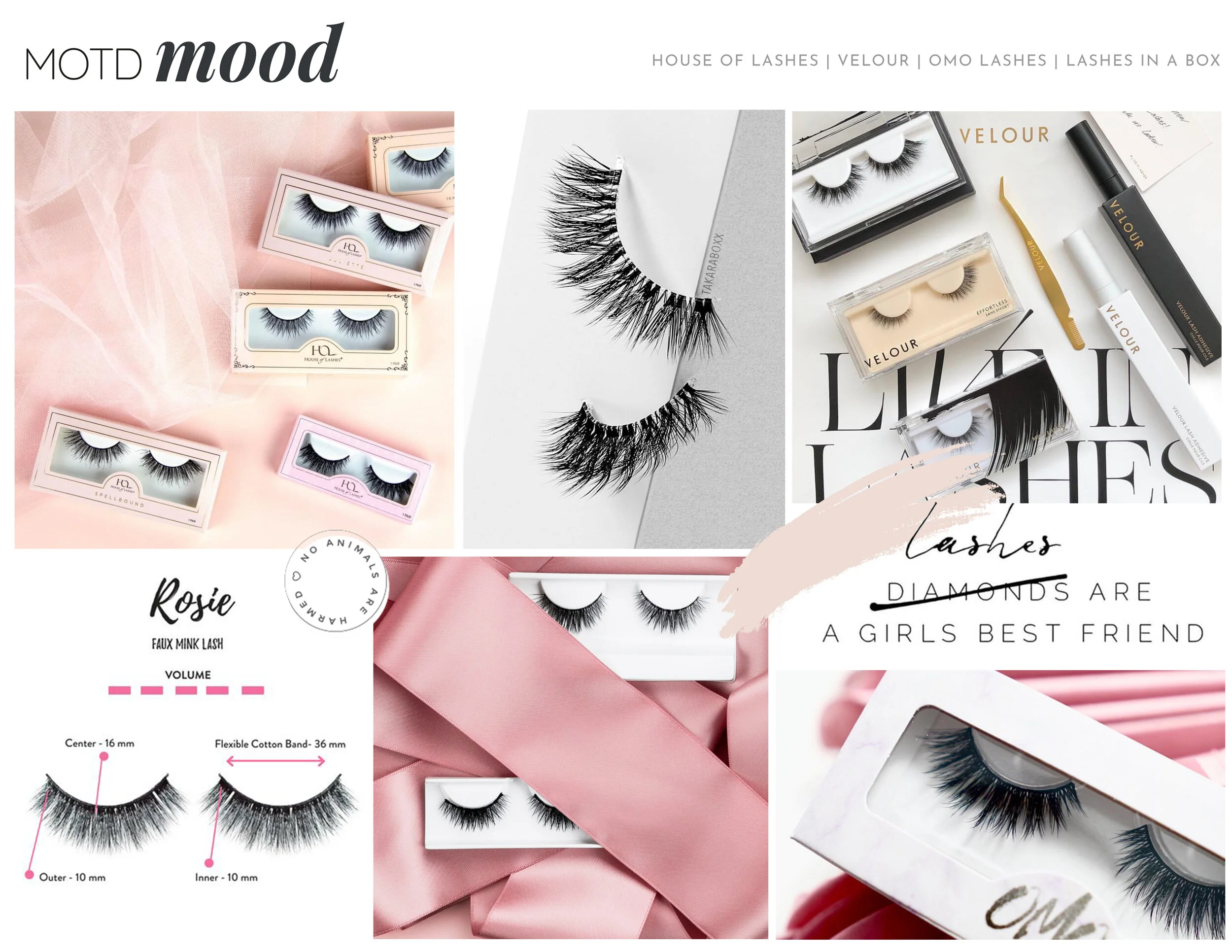 MOTD_Moodboard_p1.jpg