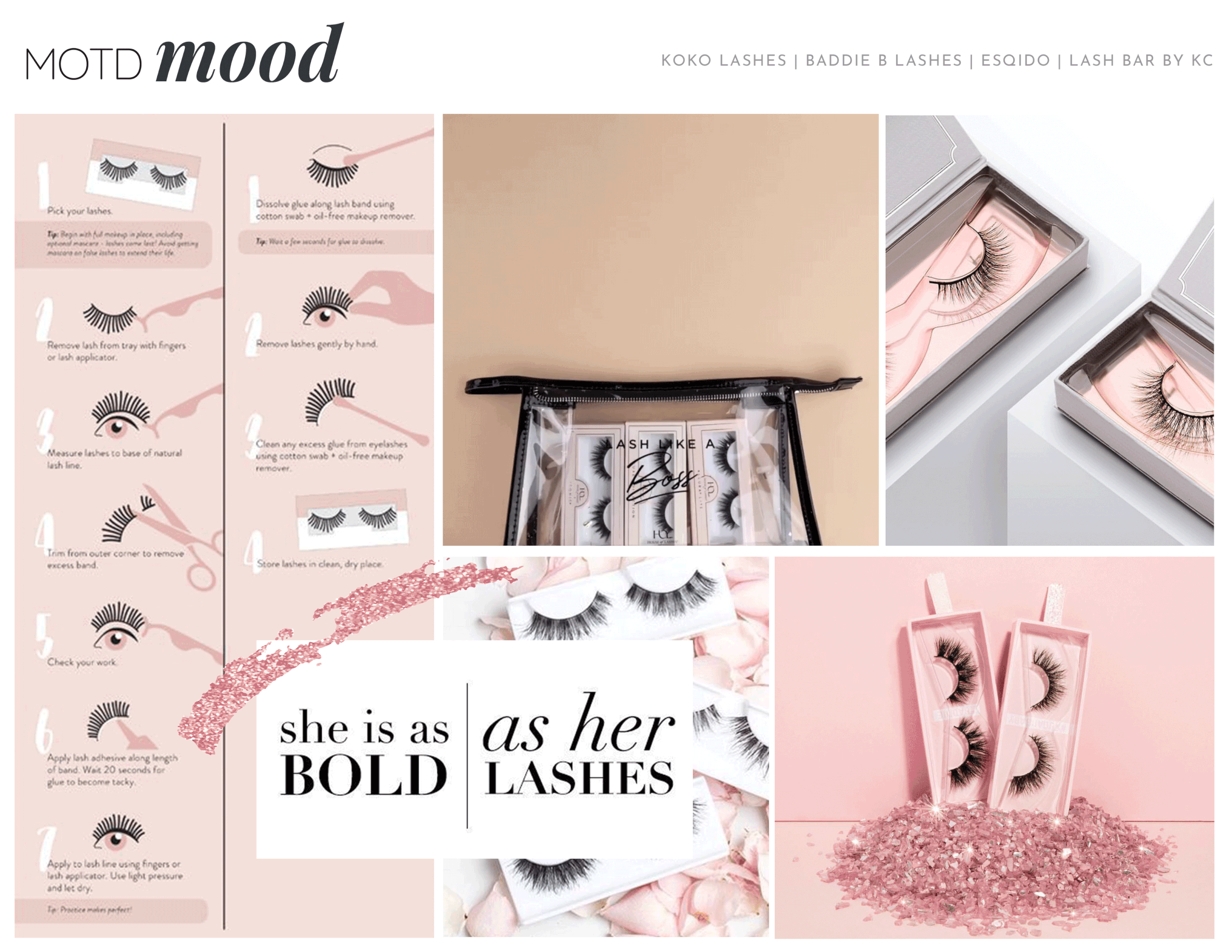Lash_Mood_Board_p2.gif