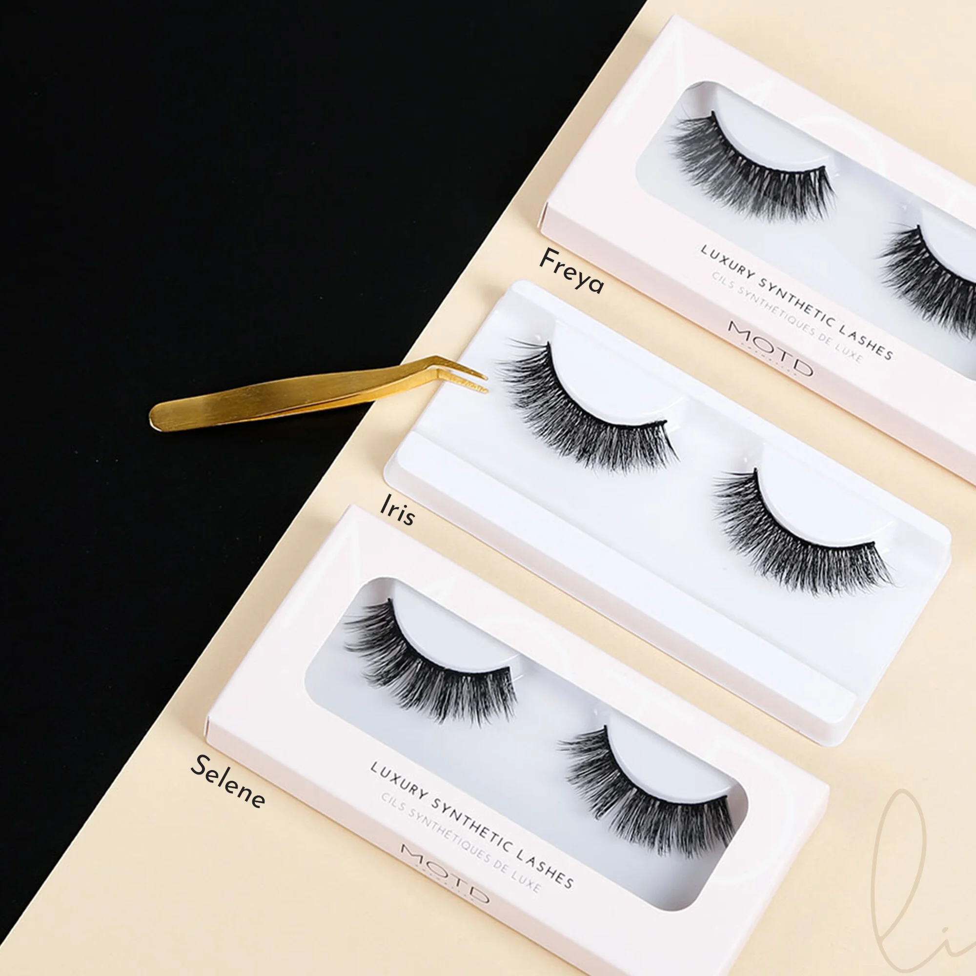 MOTD_IG_Lash_Extra-1.jpg