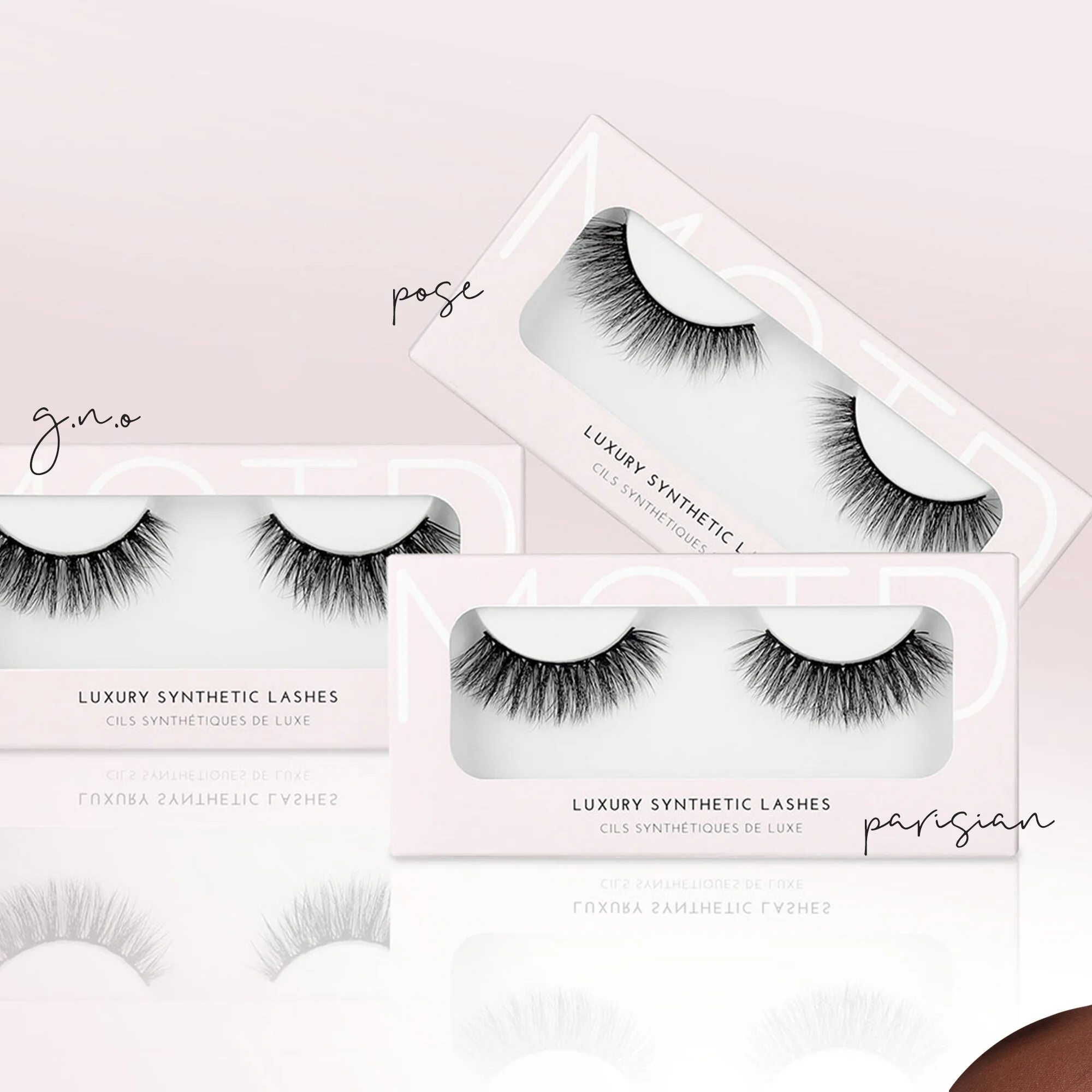 MOTD_IG_Lash_Full-2.jpg