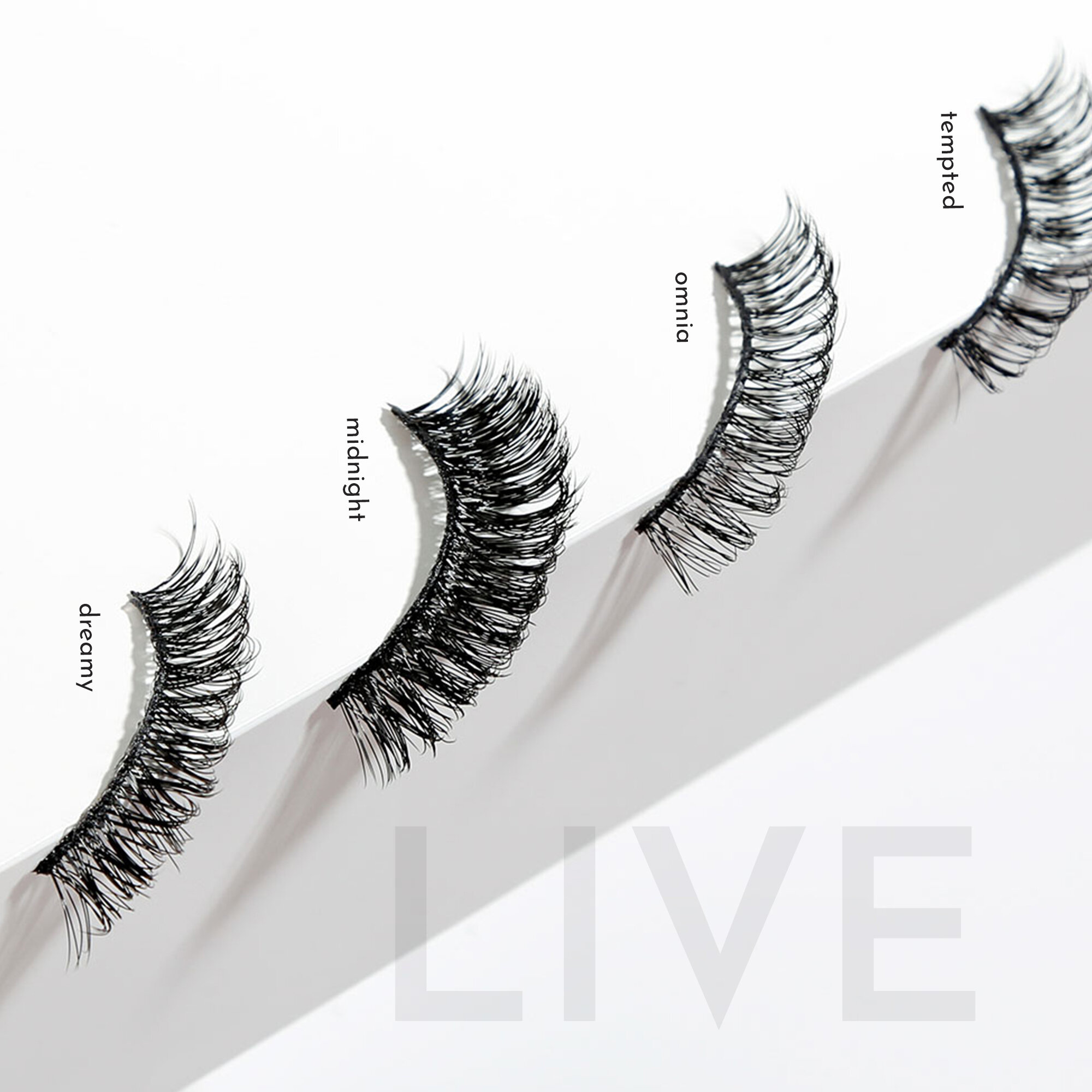 MOTD_IG_Lash_Natural-1.jpg