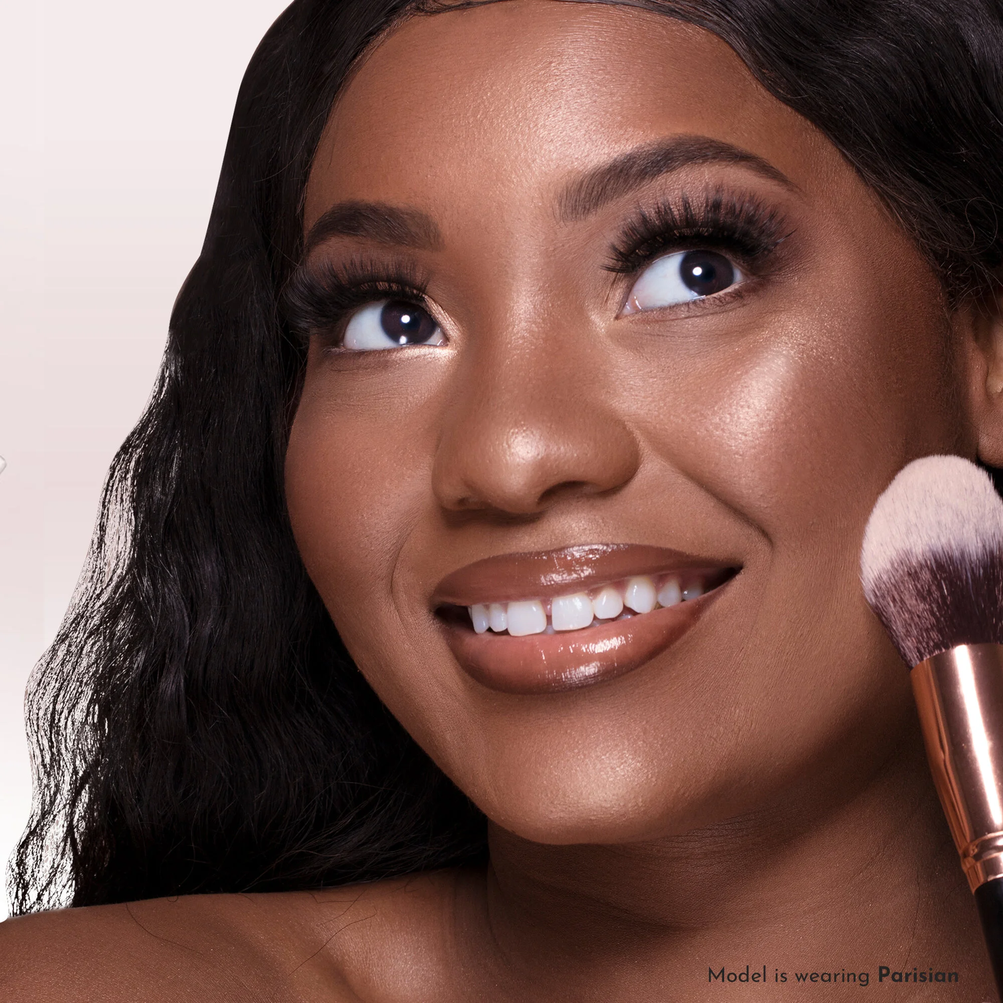 MOTD_IG_Lash_Full-3.jpg