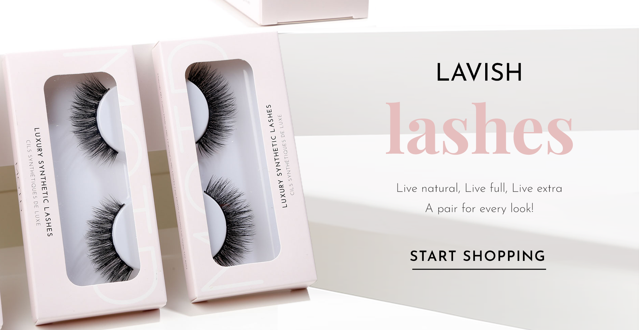 MOTD_Lavish_Lashes_Homepage_Banner_Top_1.png