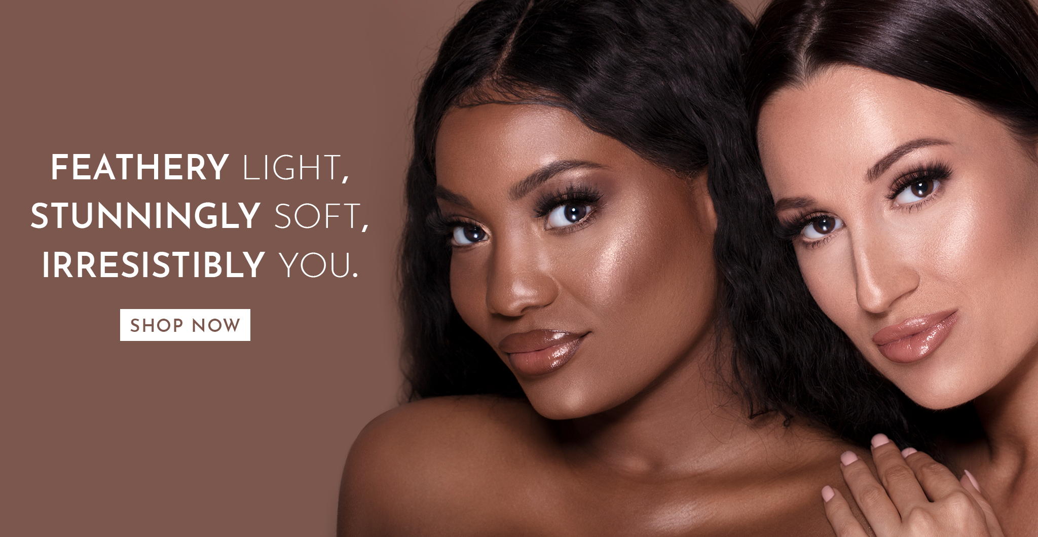 MOTD_1_Lashes_Homepage_Banner.png