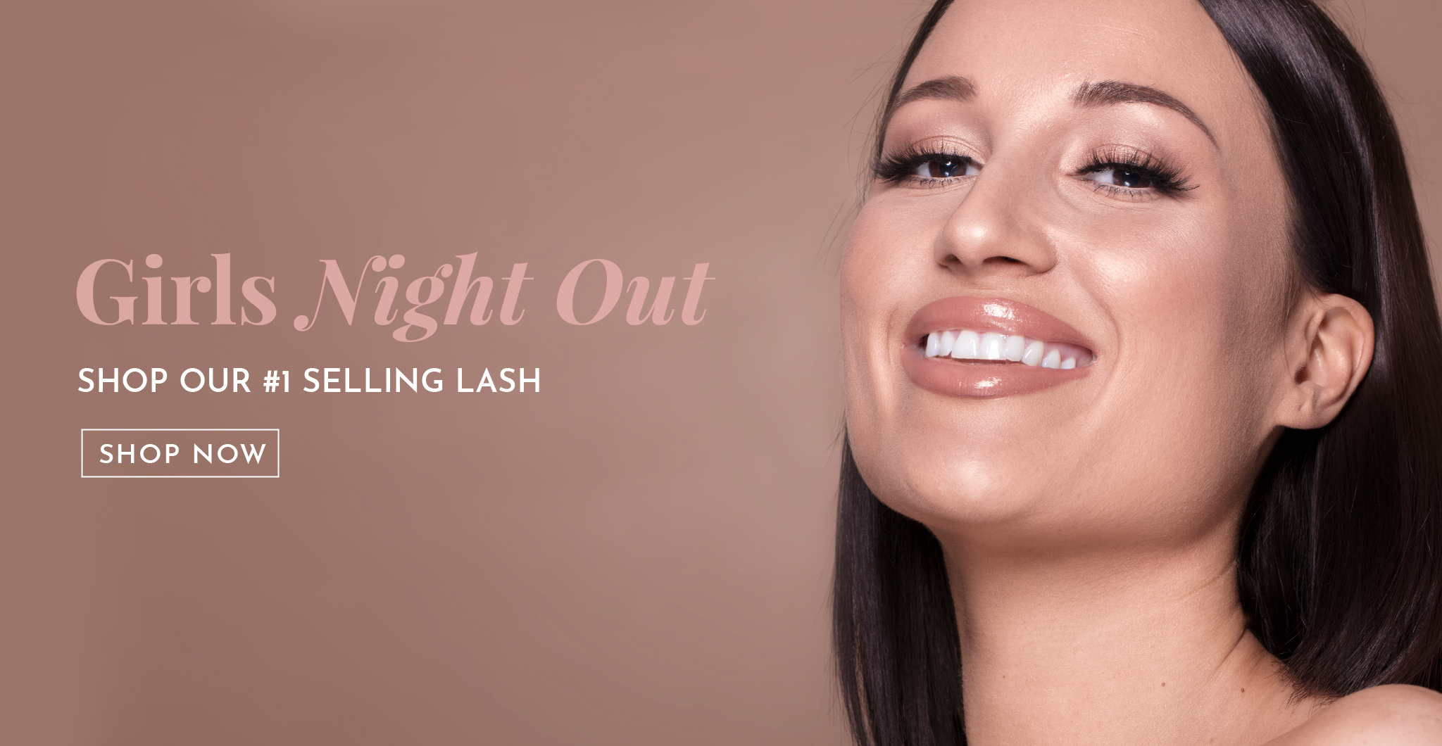 MOTD_3_Lash_GNO_Spotlight_Homepage_Banner.png
